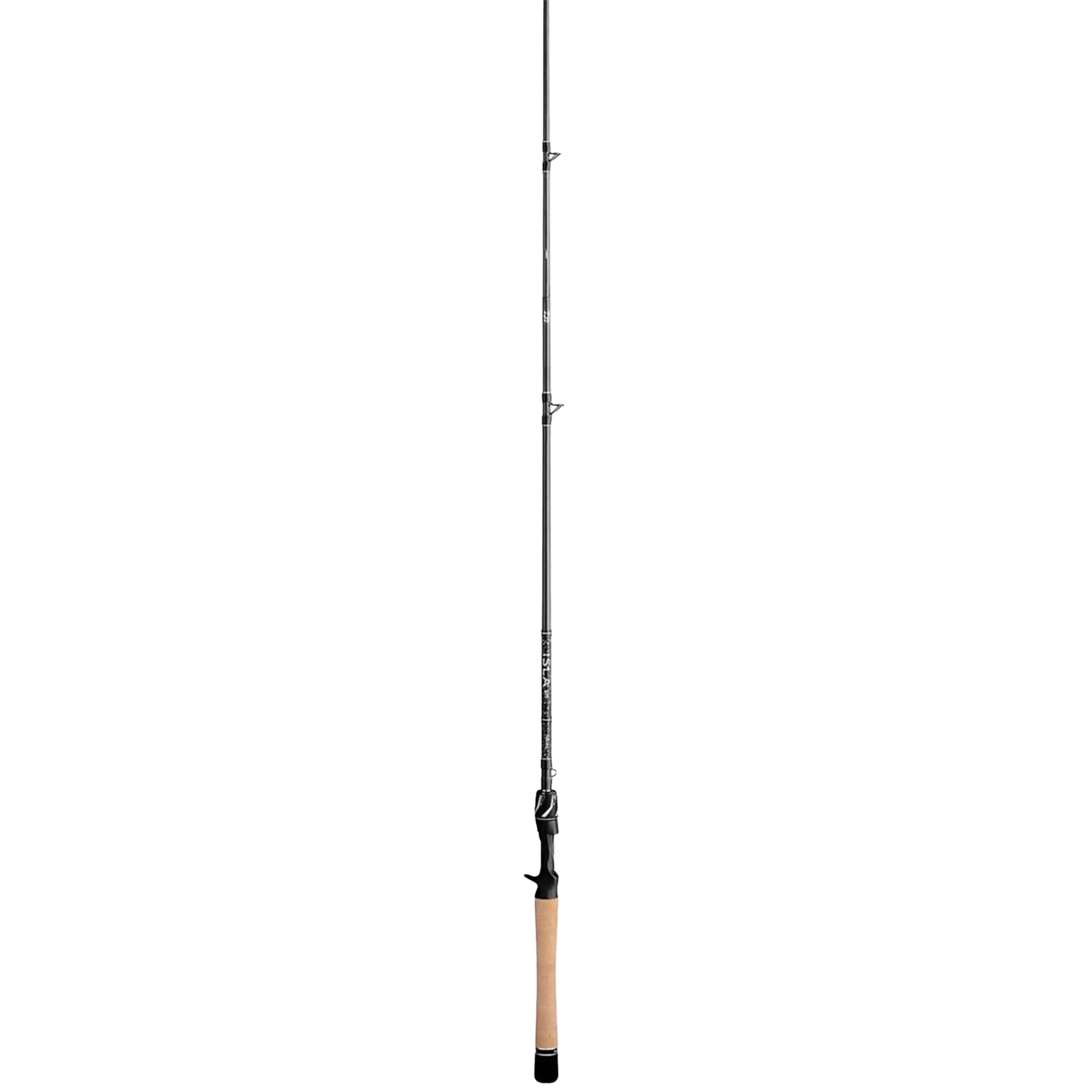 Daiwa ISLA AGS Inshore Series Casting Rods