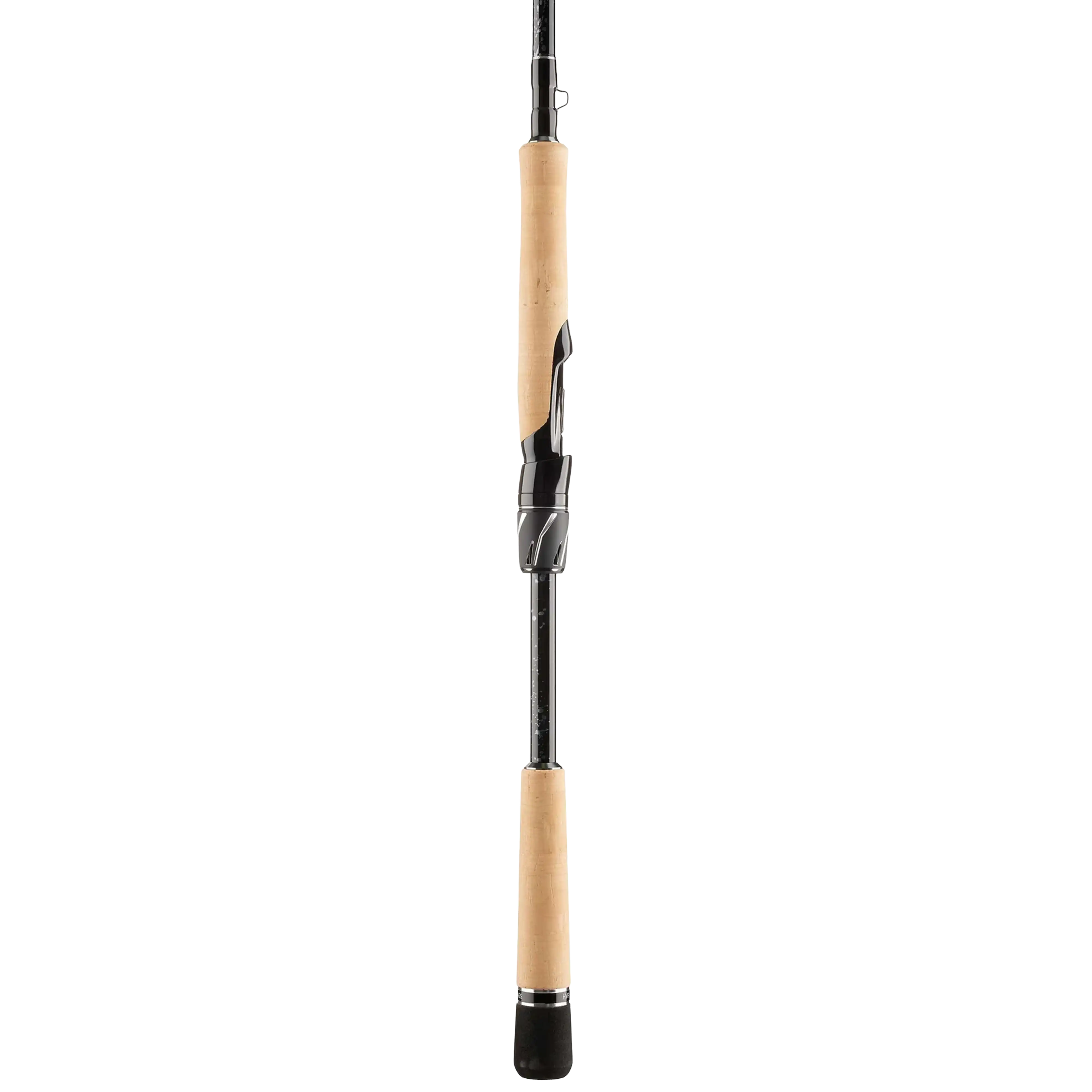 Daiwa ISLA AGS Inshore Series Spinning Rods