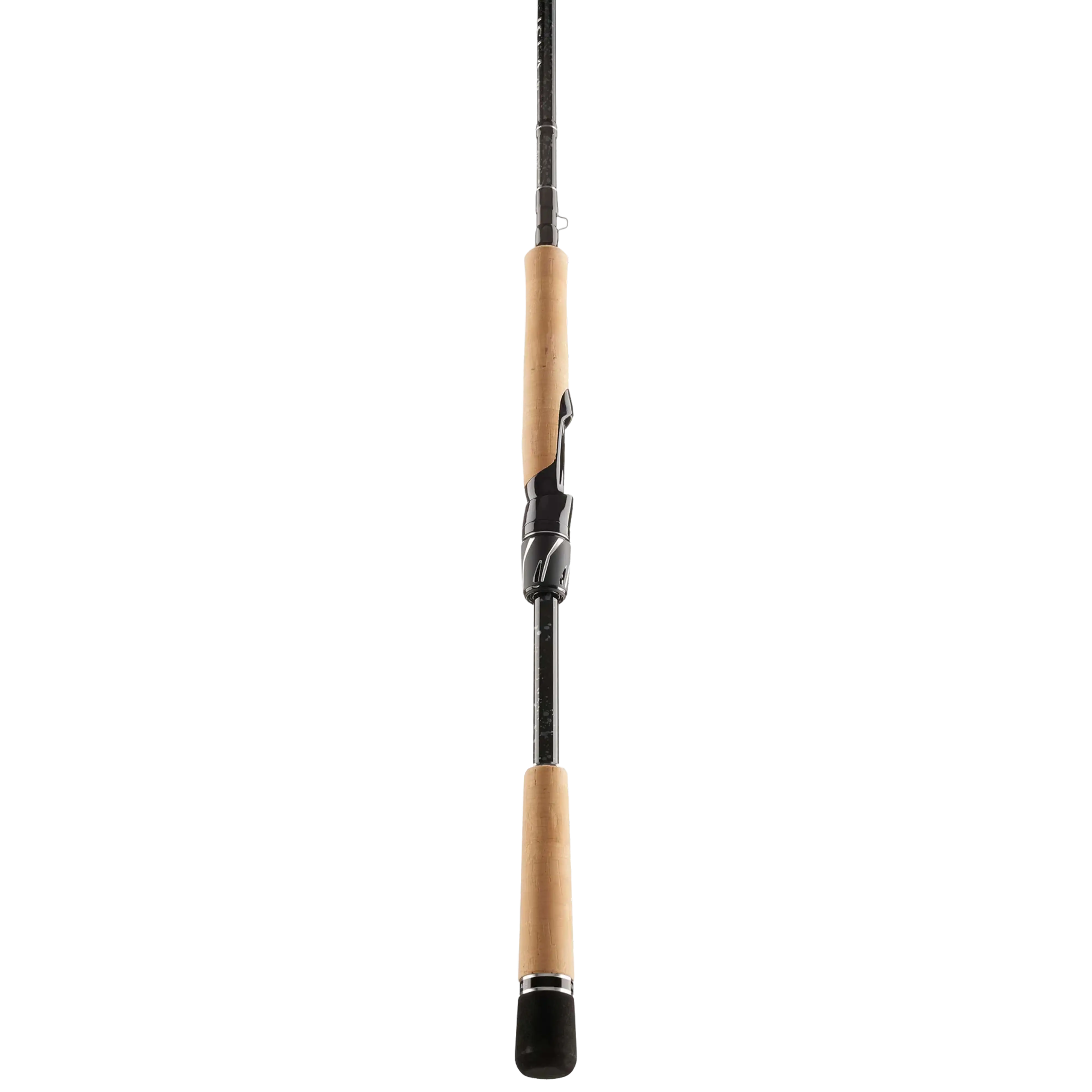 Daiwa ISLA AGS Inshore Series Spinning Rods