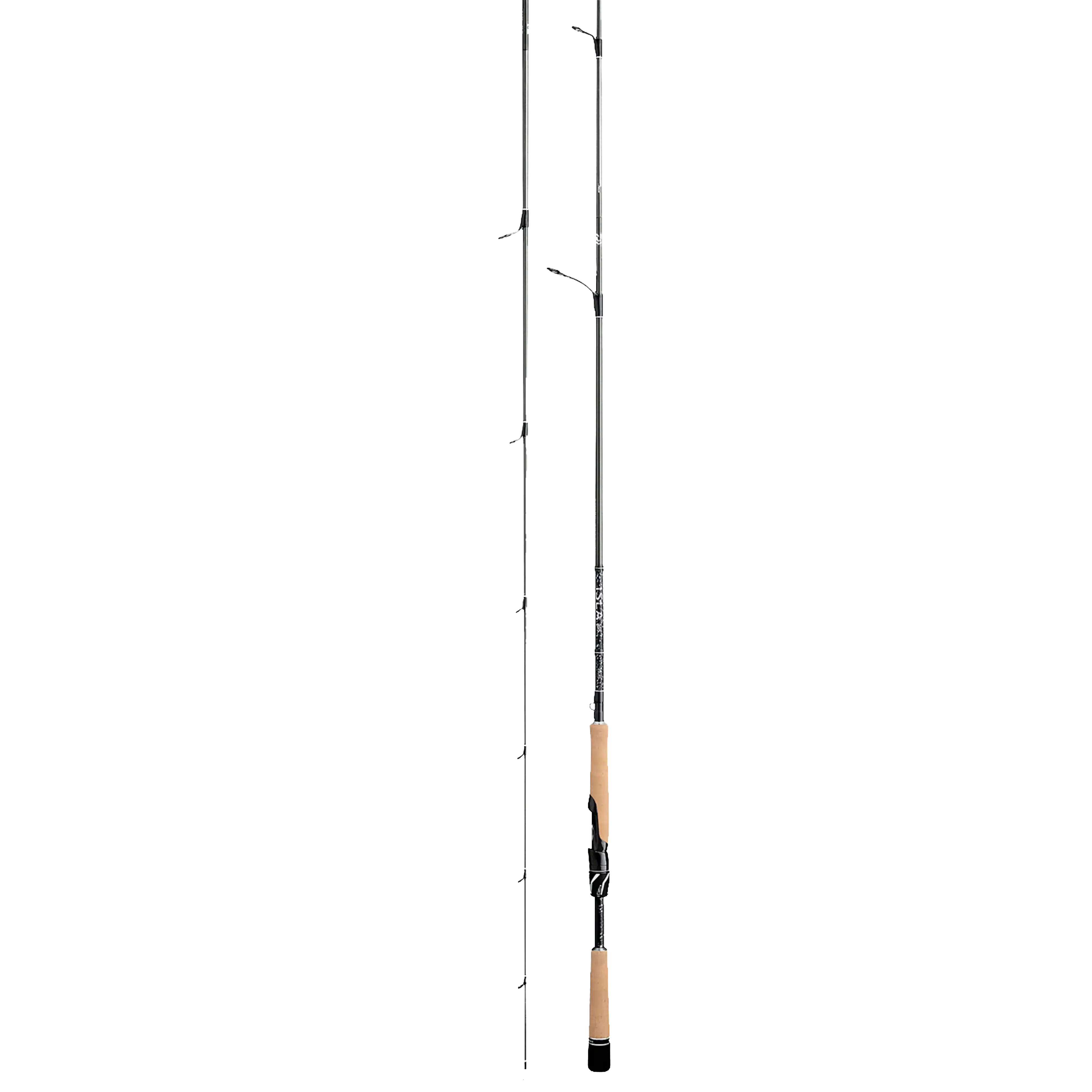 Daiwa ISLA AGS Inshore Series Spinning Rods