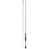 7'3