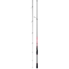 7'0