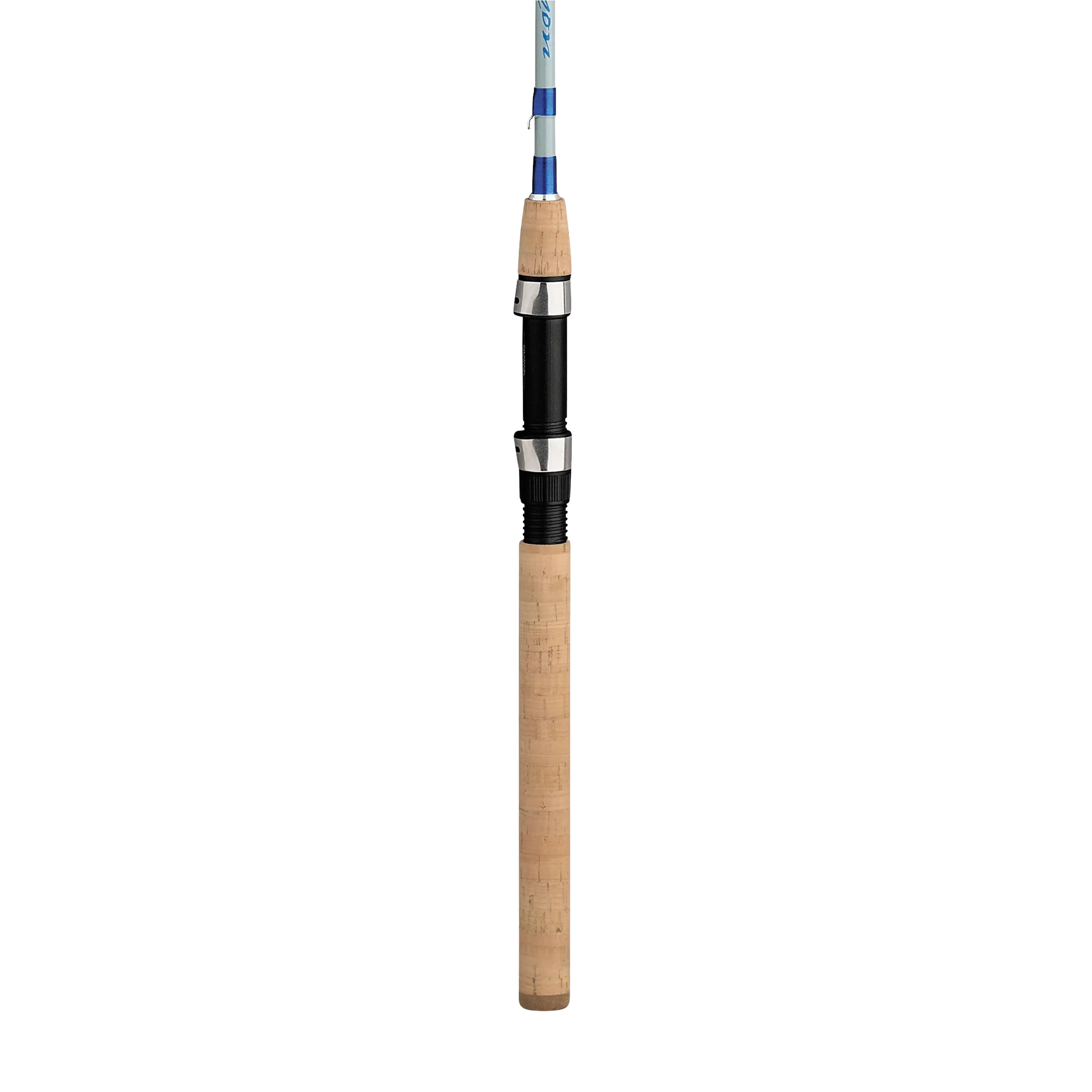 Daiwa Procyon Inshore Spinning Rods
