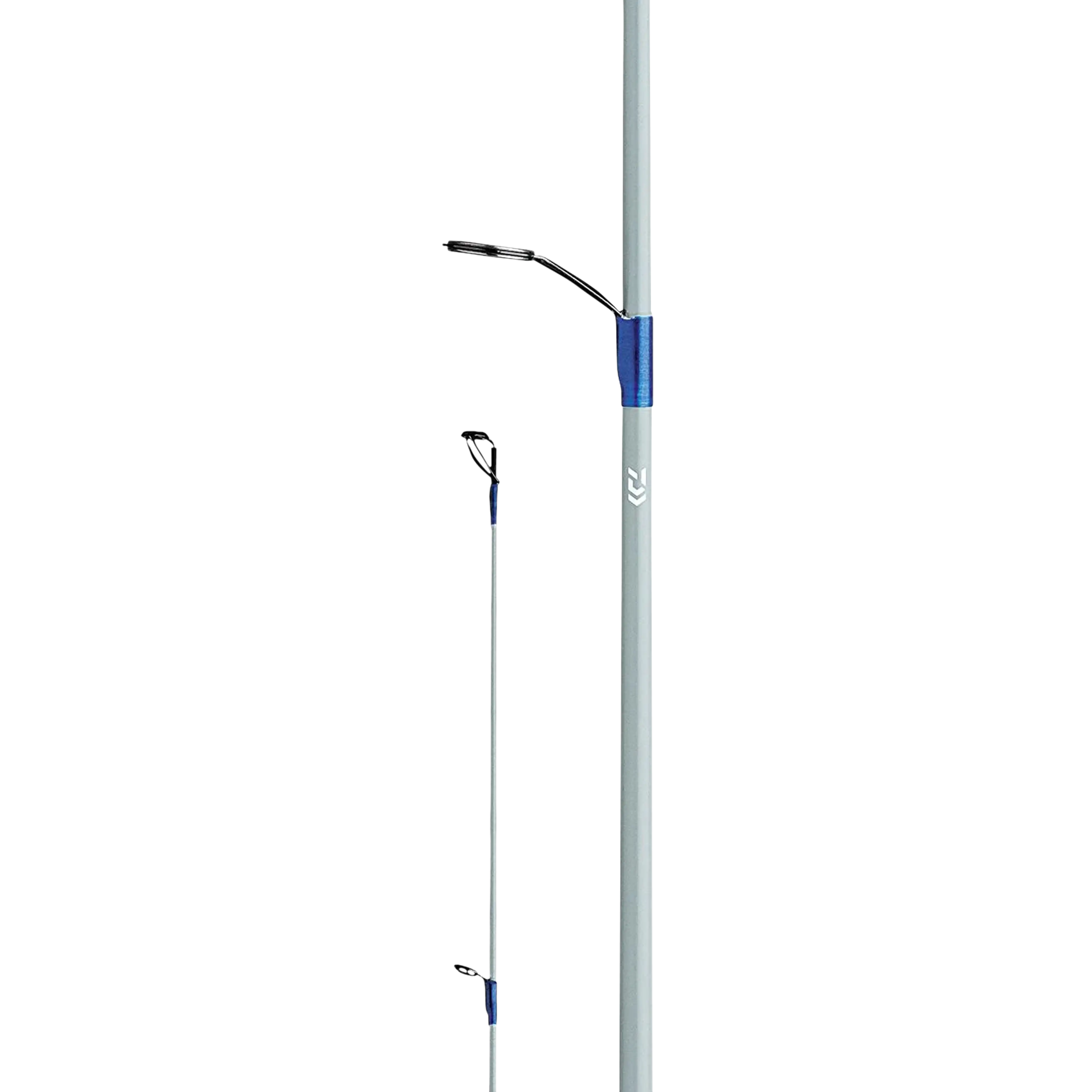 Daiwa Procyon Inshore Spinning Rods