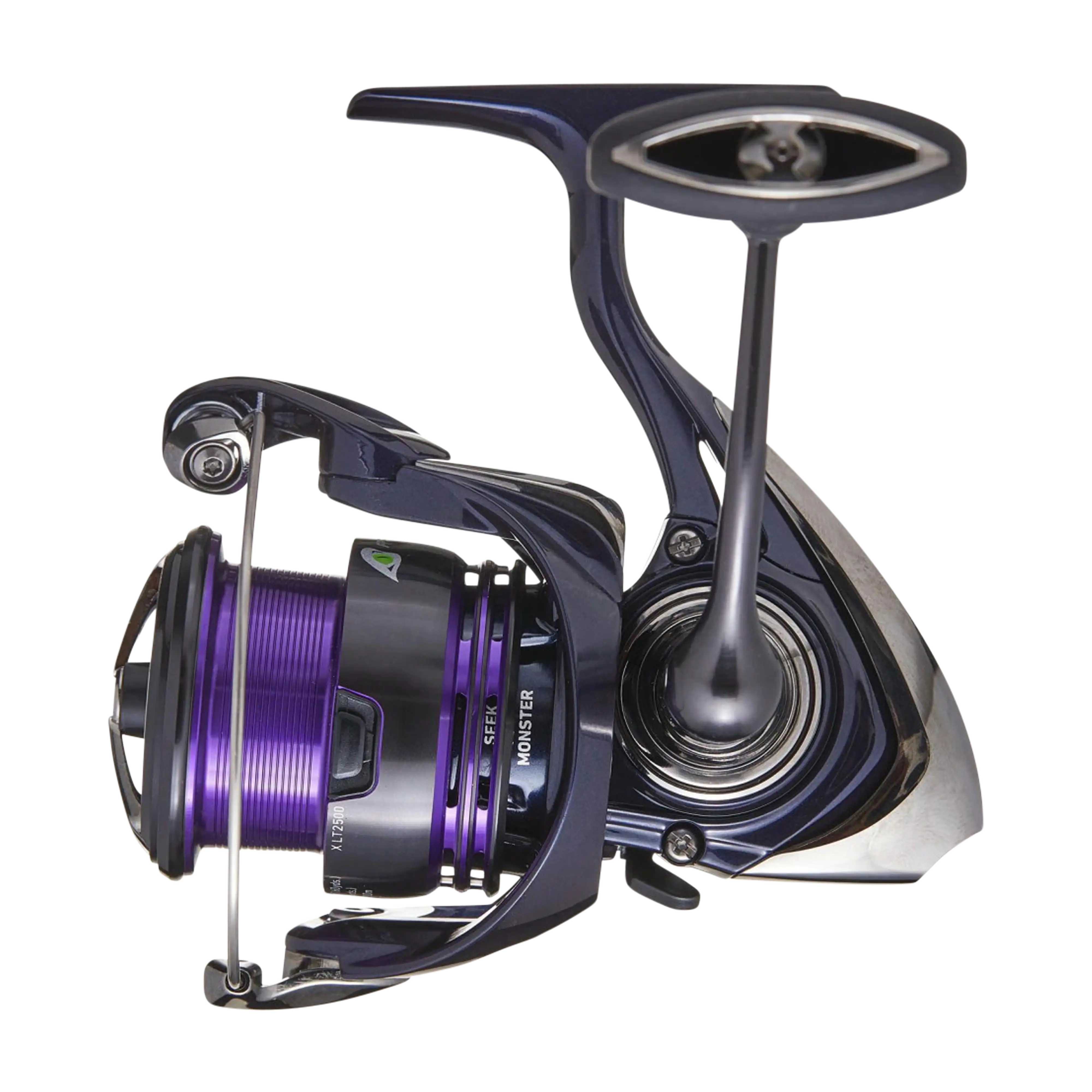 Daiwa Prorex X LT Spinning Reel