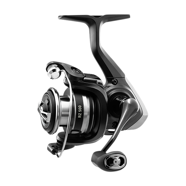 Daiwa RZ 500 Spinning Reel