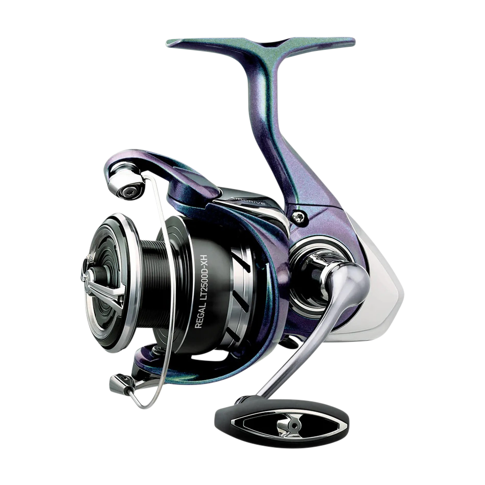 buy daiwa reel Prorex TWS Baitcaster Muskie Bonafide Fishing With the latest and greatest of Daiwa engineering all in one form Daiwa Freams LT Spinning Reels