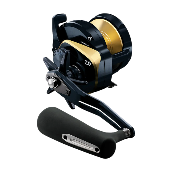 Daiwa-Saltiga-G-Star-Drag-