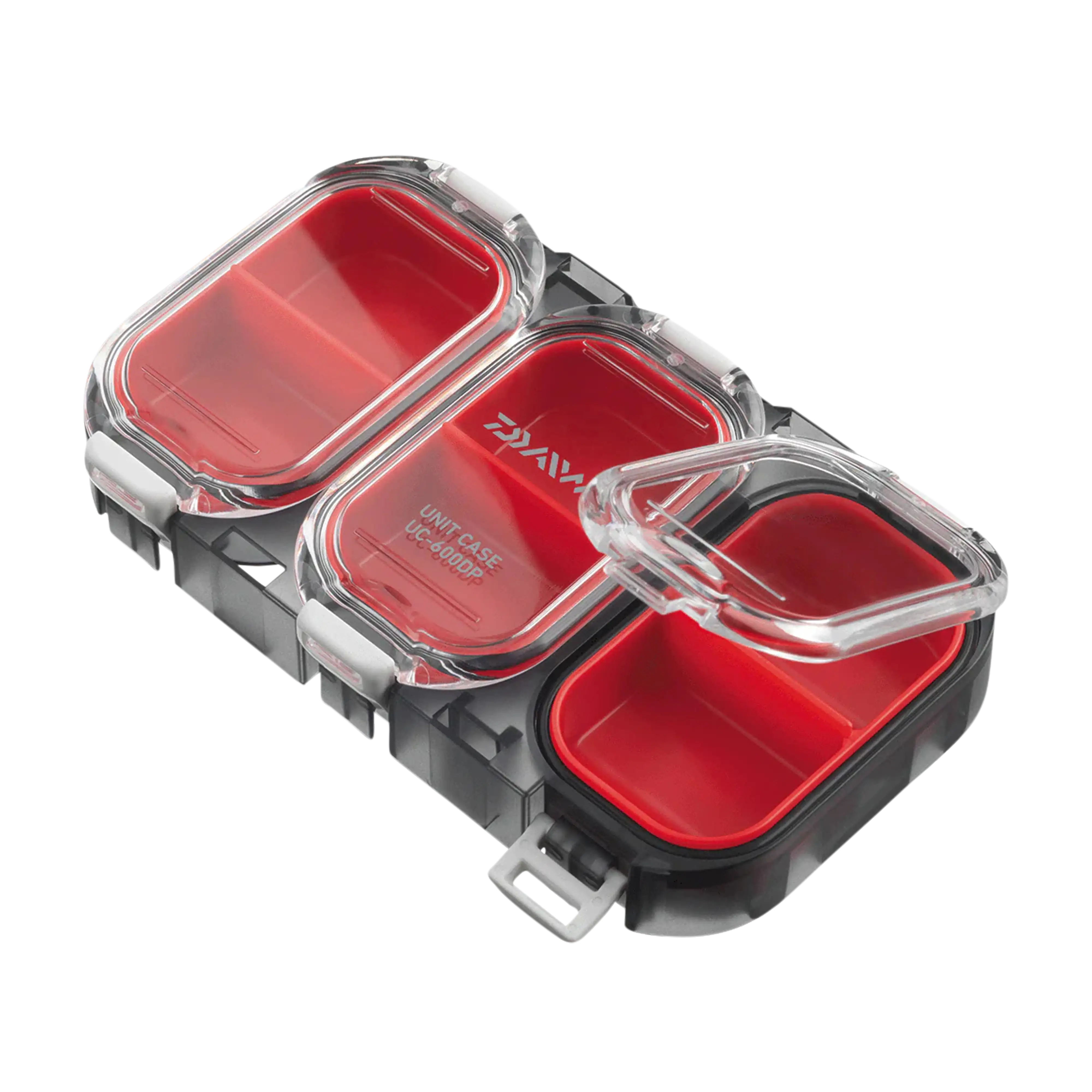 Daiwa Water Resistant Utility Cases
