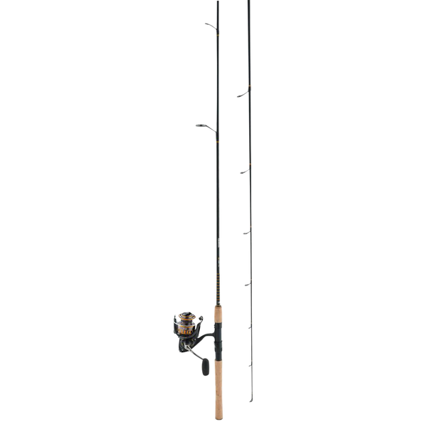 daiwa bg 60 reel handle 23 SW 6000D-H It supports line capacities from 8/240 to 12/170 (or J DAIWA GS9 & BG