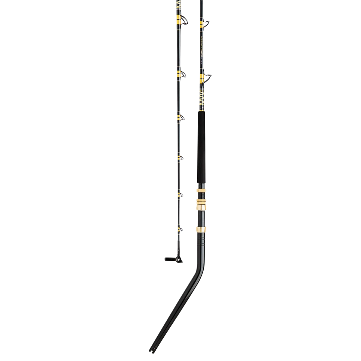 daiwa dendoh reels Electric Reel Power Cord w/ Alligator Clips The new design is more compact and highly heat resistant Daiwa Marine Power Dredge Rod
