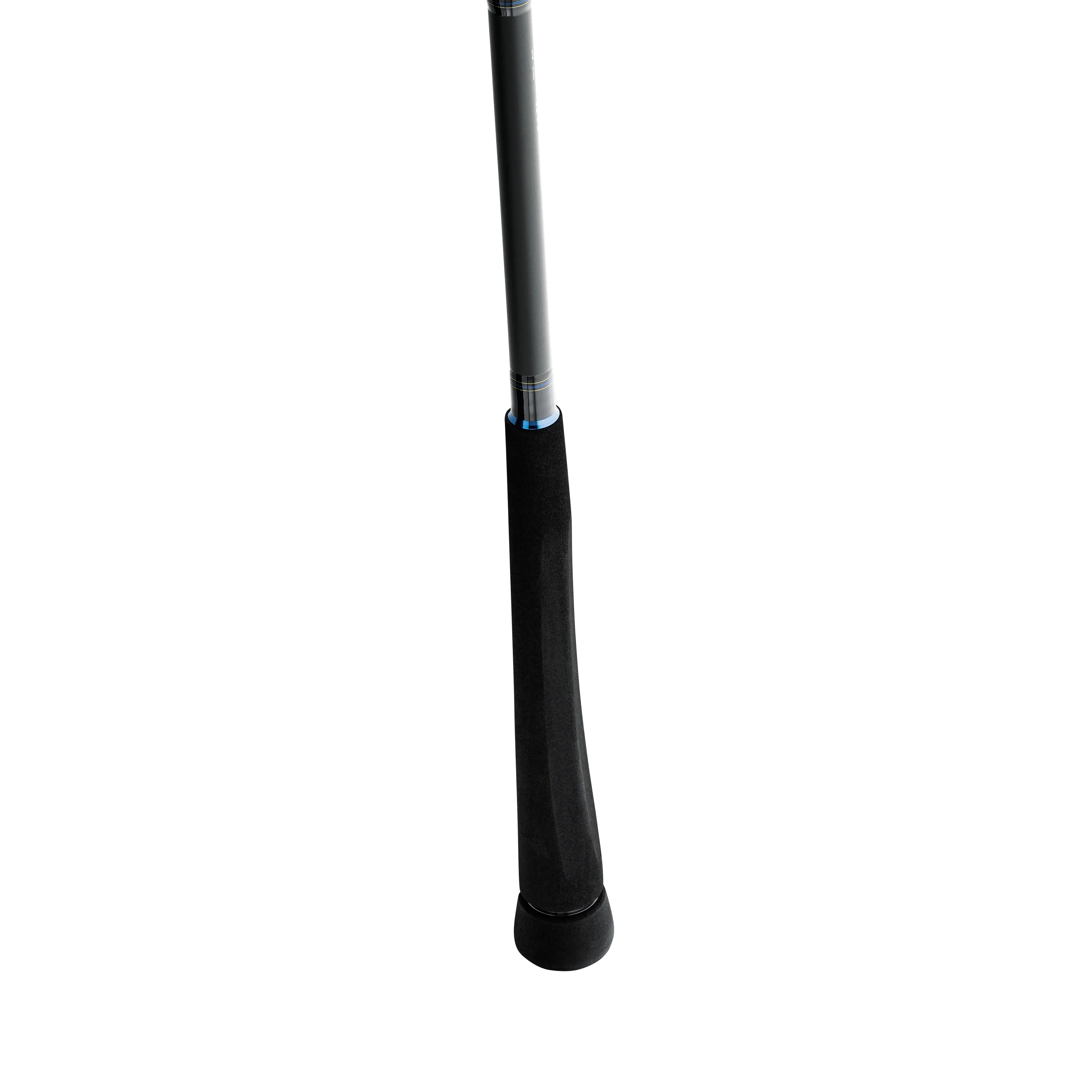 Daiwa Saltiga Power Slow Jigging Rods