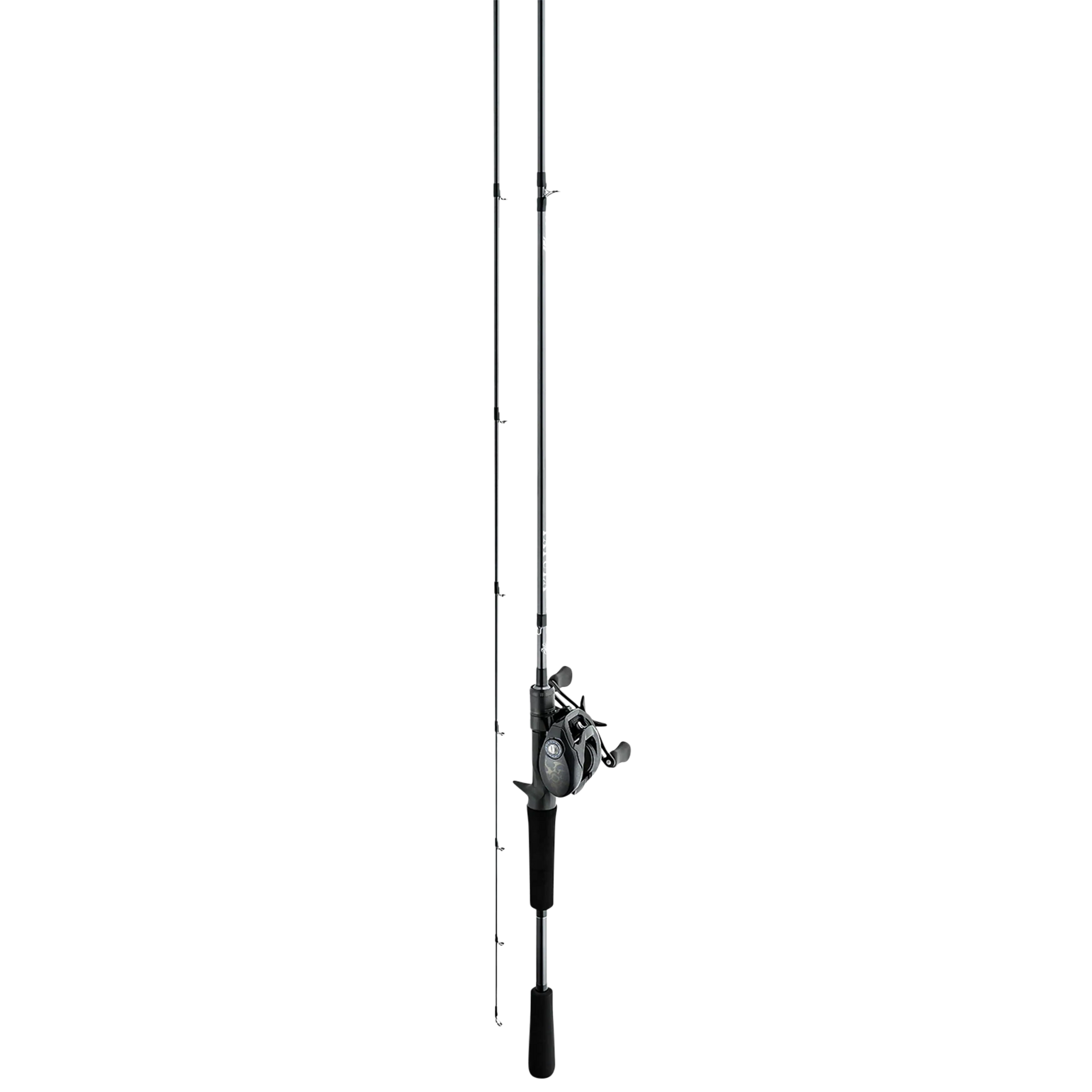 baitcaster combo daiwa Daiwa Tatula TWS Baitcasting Fishing Rod & Reel Combo