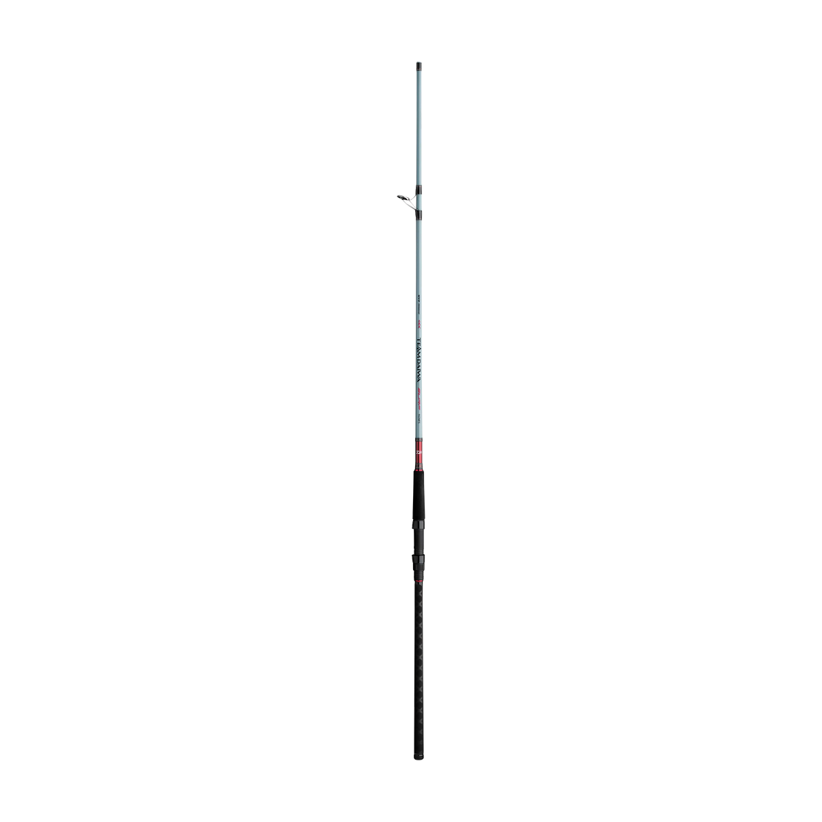 Team Daiwa Surf Fishing Rods