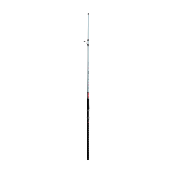 Team Daiwa Surf Fishing Rods