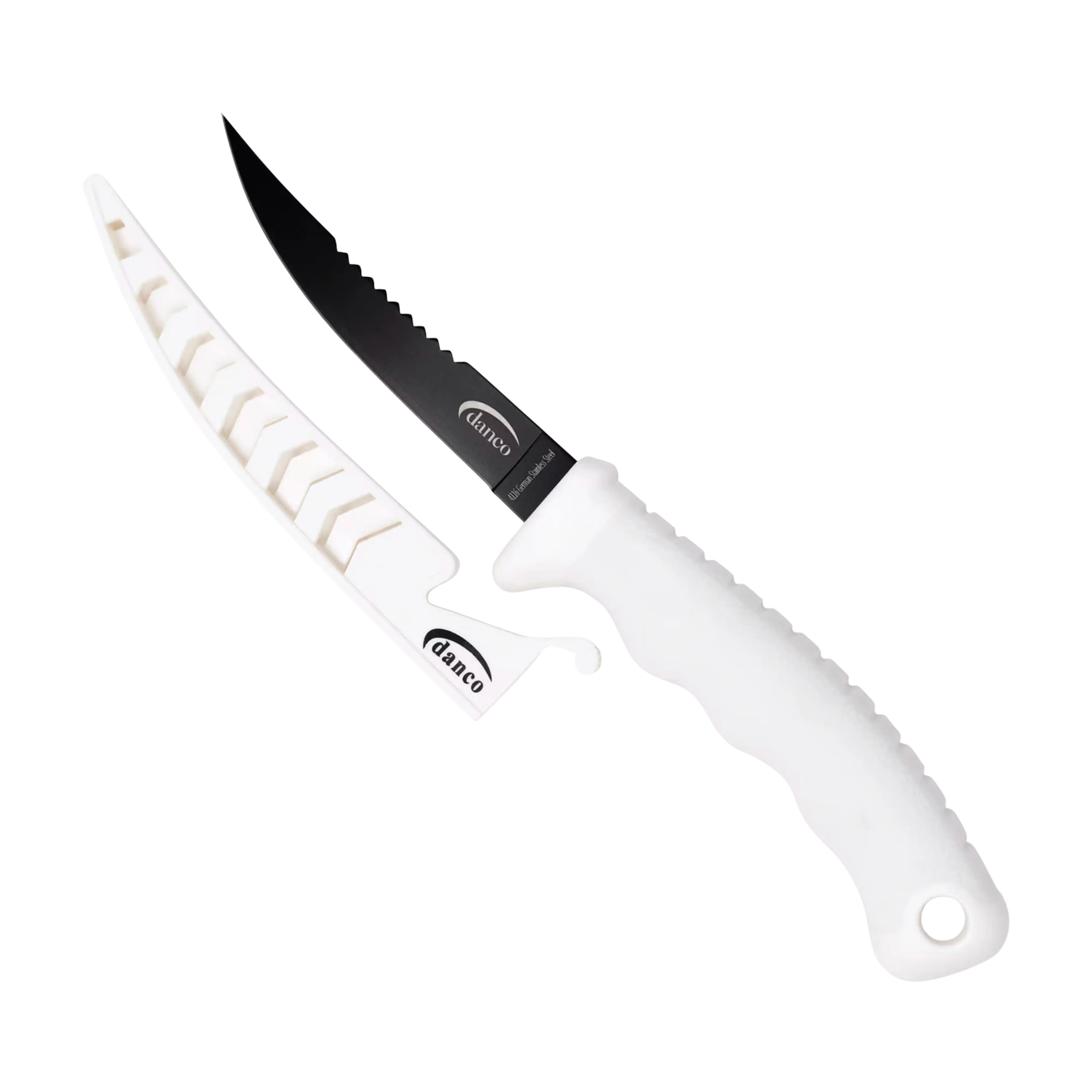 Danco ECO-1 Series Fishing Knifes