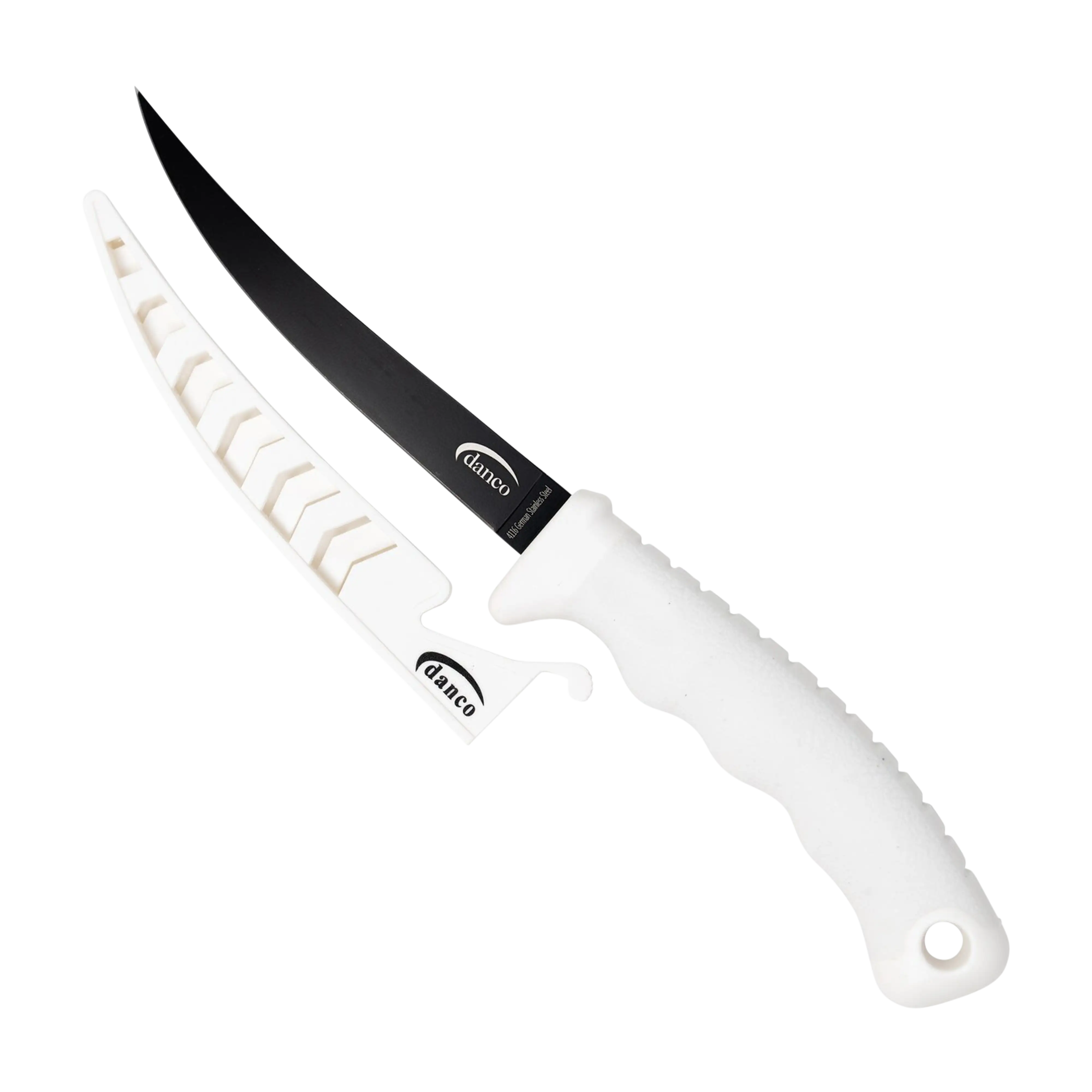 Danco ECO-1 Series Fishing Knifes