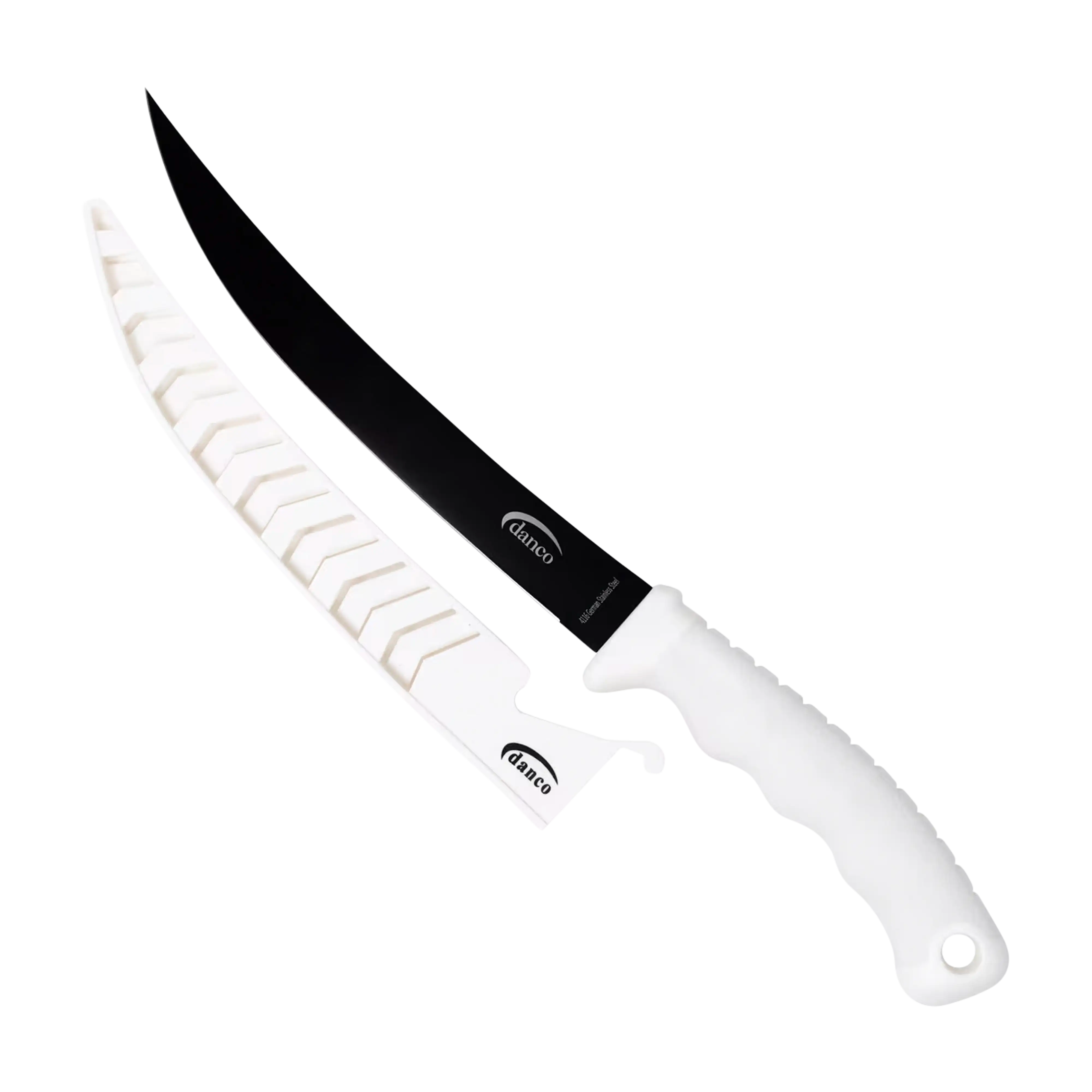 Danco ECO-1 Series Fishing Knifes