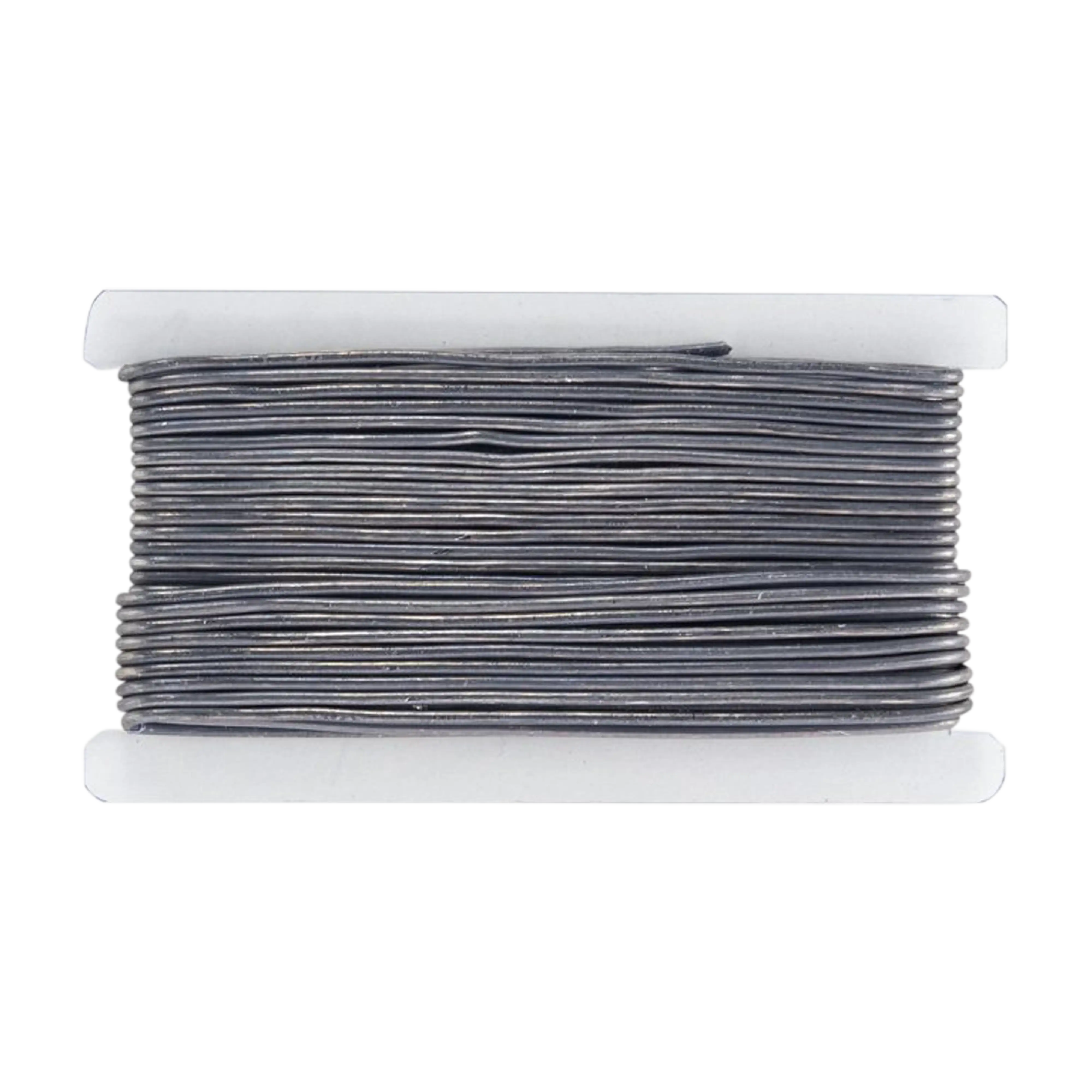 Decoy DS-17 Sinker Type Wire