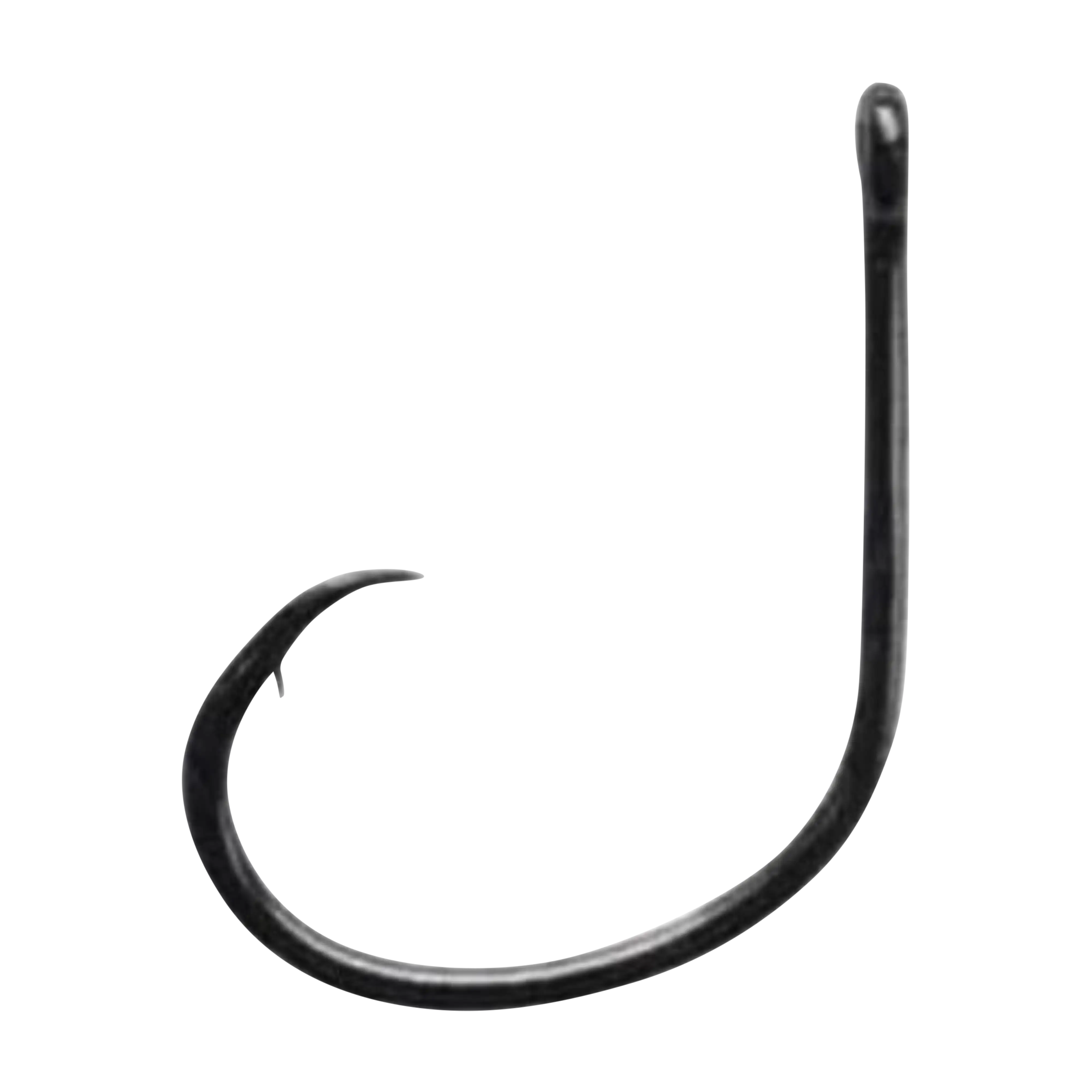 Decoy KR32 Black Circle Light Hooks