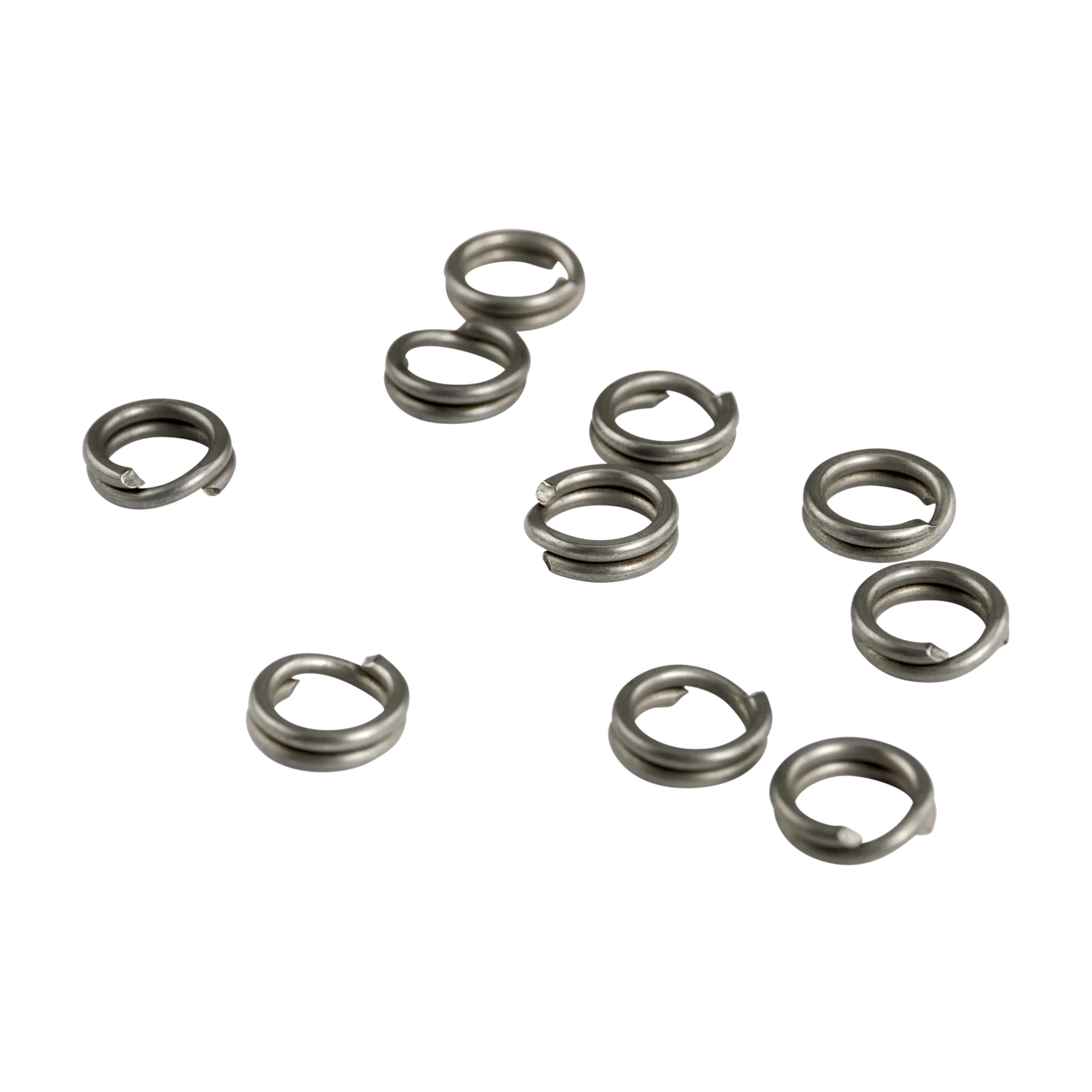 Decoy R-5 Split Ring Heavy Class