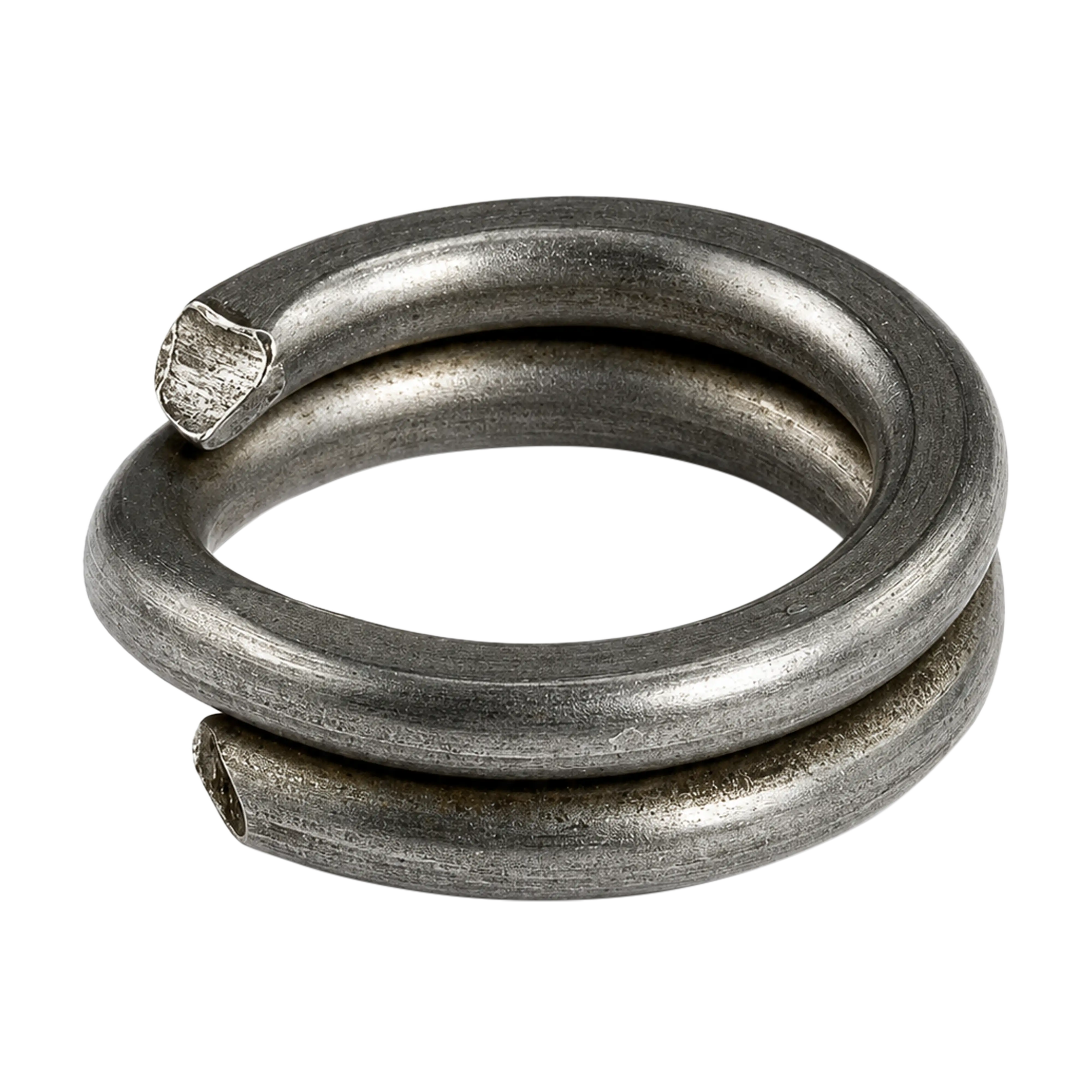 Decoy R-5 Split Ring Heavy Class