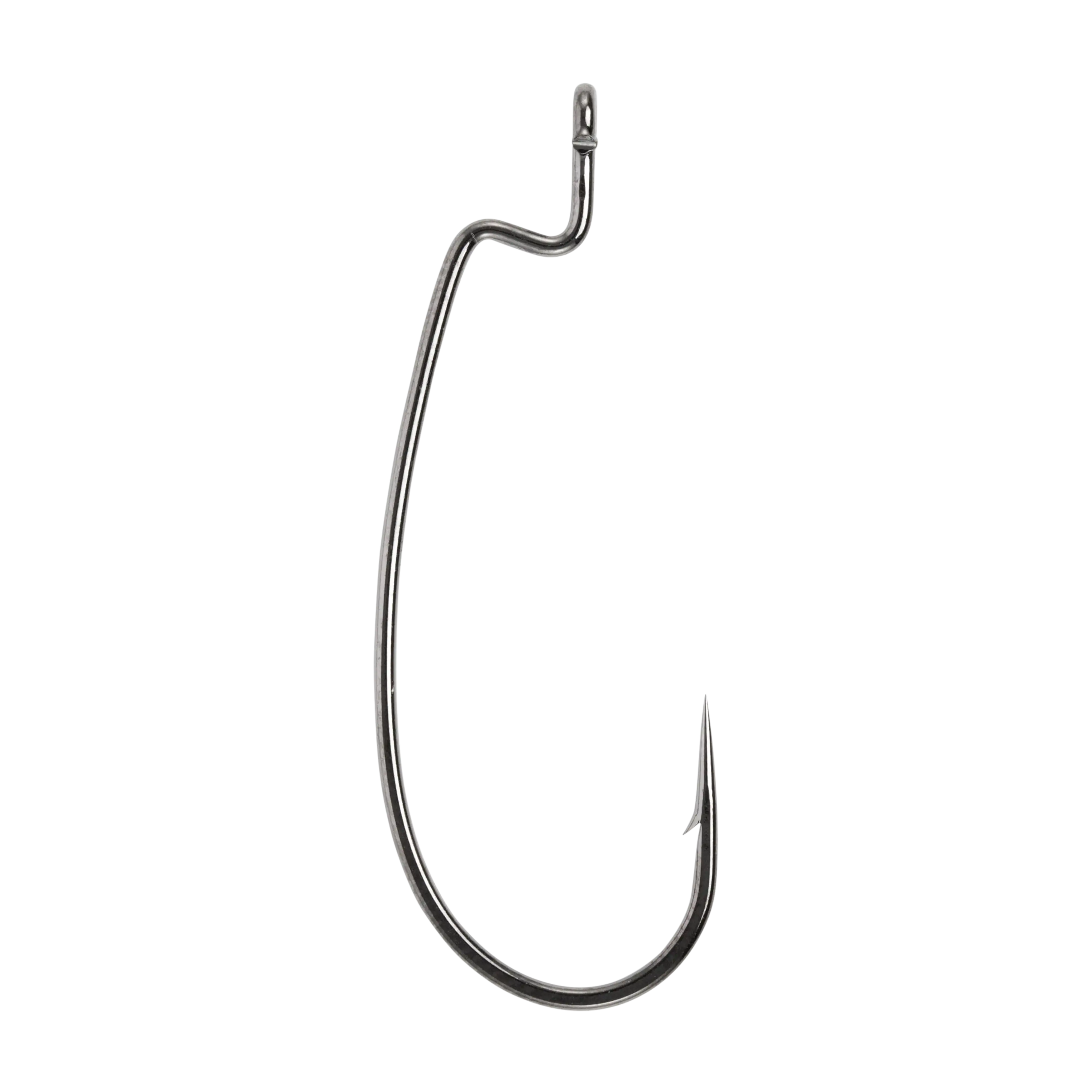 Decoy Worm37 KG Narrow Hooks