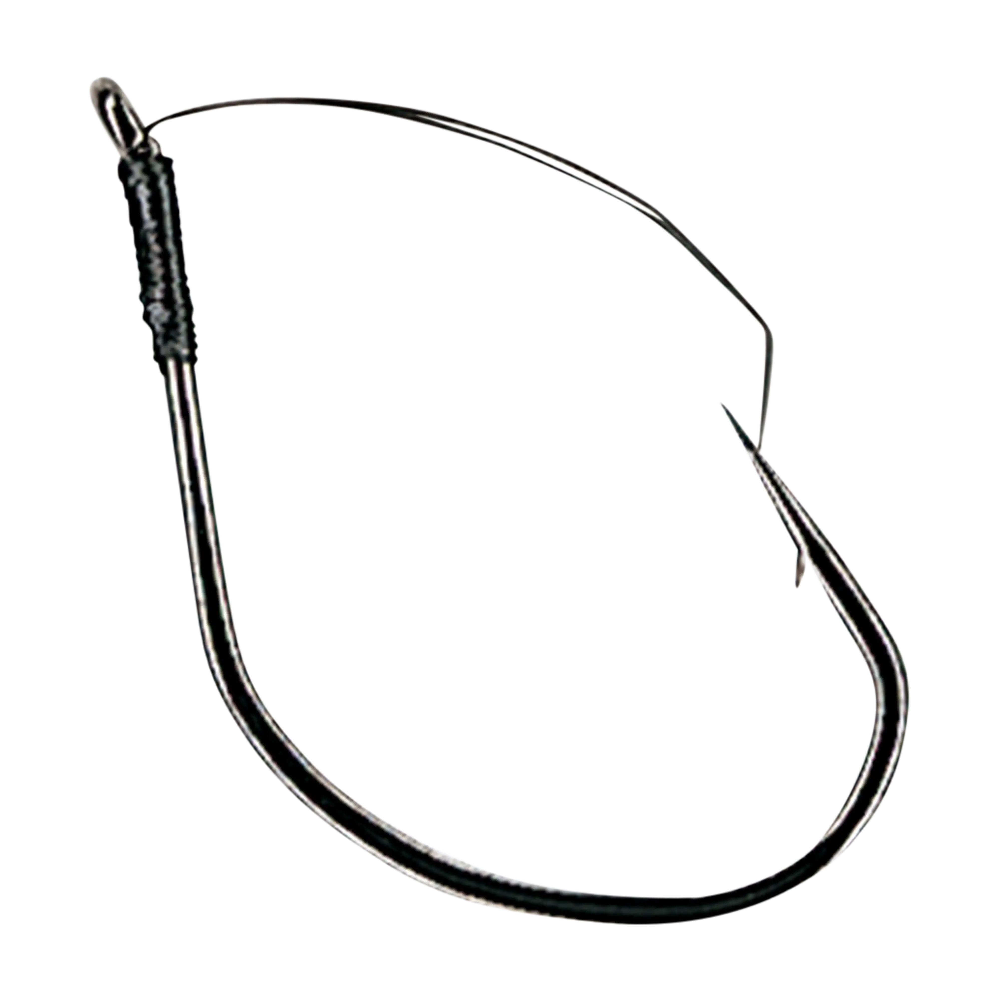 Decoy Worm107 Body Guard Hooks - 5pk