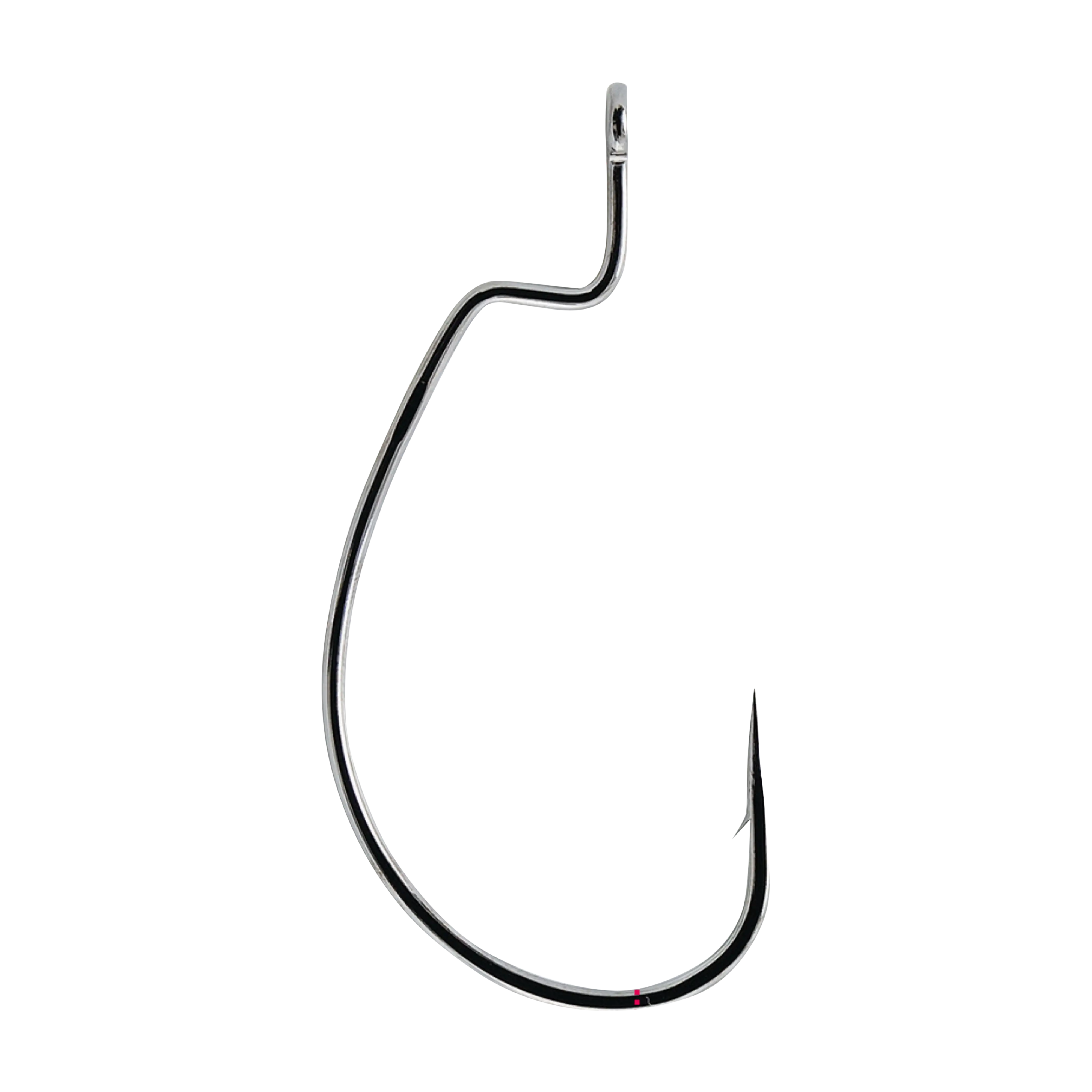 Decoy Worm26 KG Magnum Hooks