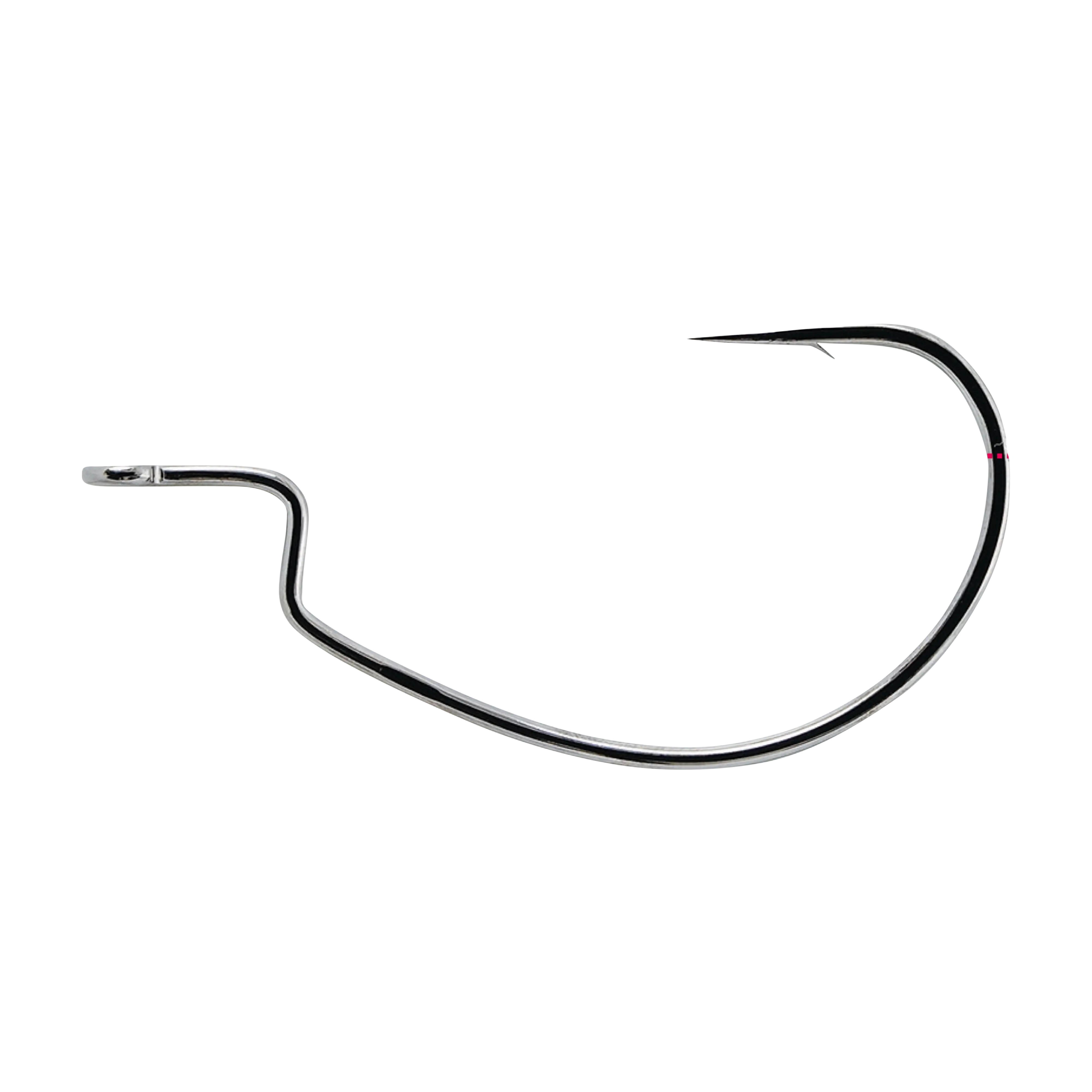 Decoy Worm26 KG Magnum Hooks