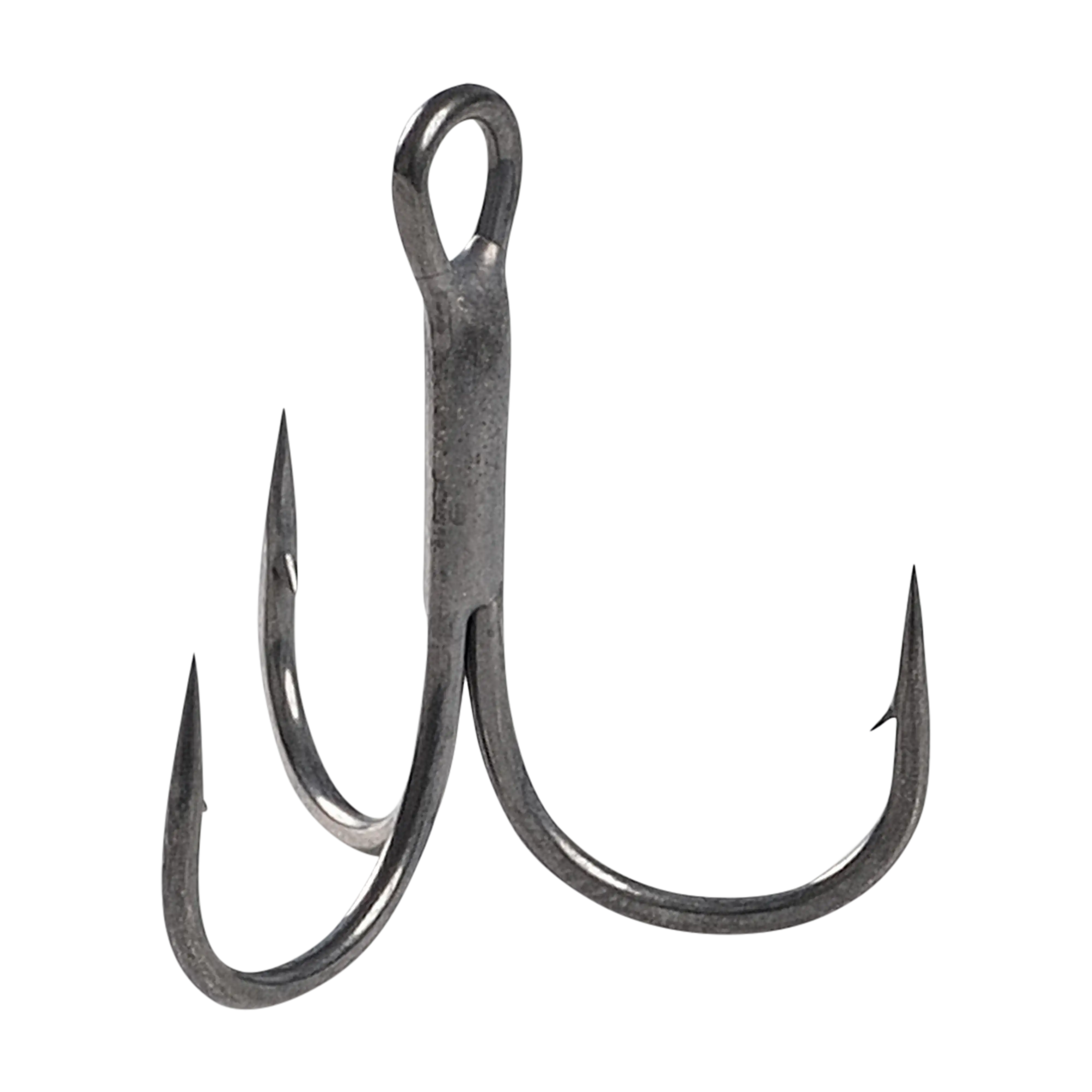 best stream fishing lures Dynamic HD Trout Lure like profile magic bait Length:3.2''/80mm (6 pack) The most expensive push