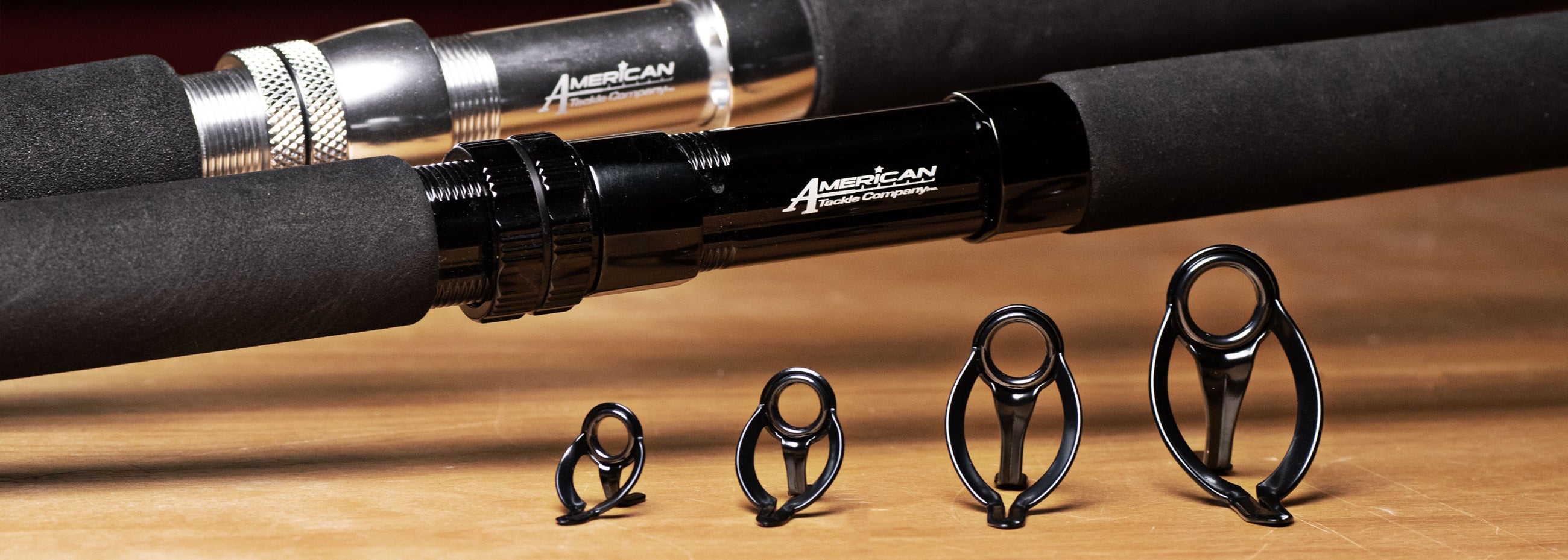 Mud Dog Rods Mud Hole — Your #1 Resource For Custom Rod Building Tools & Supplies!