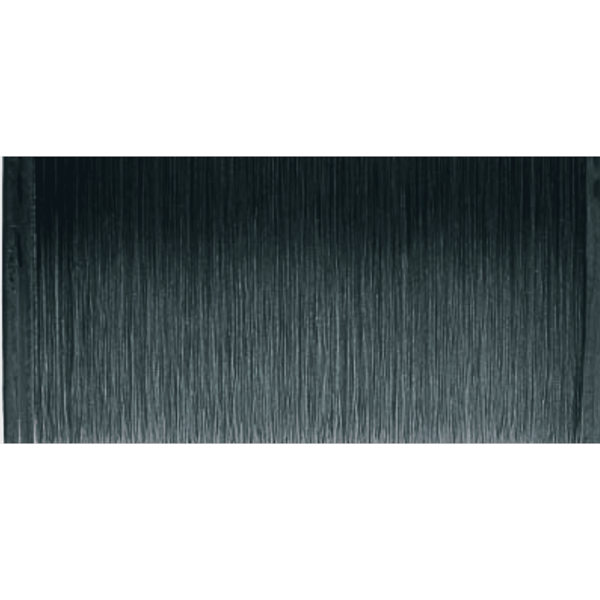 Diamond Gen 3 - 8X Solid Core Braid