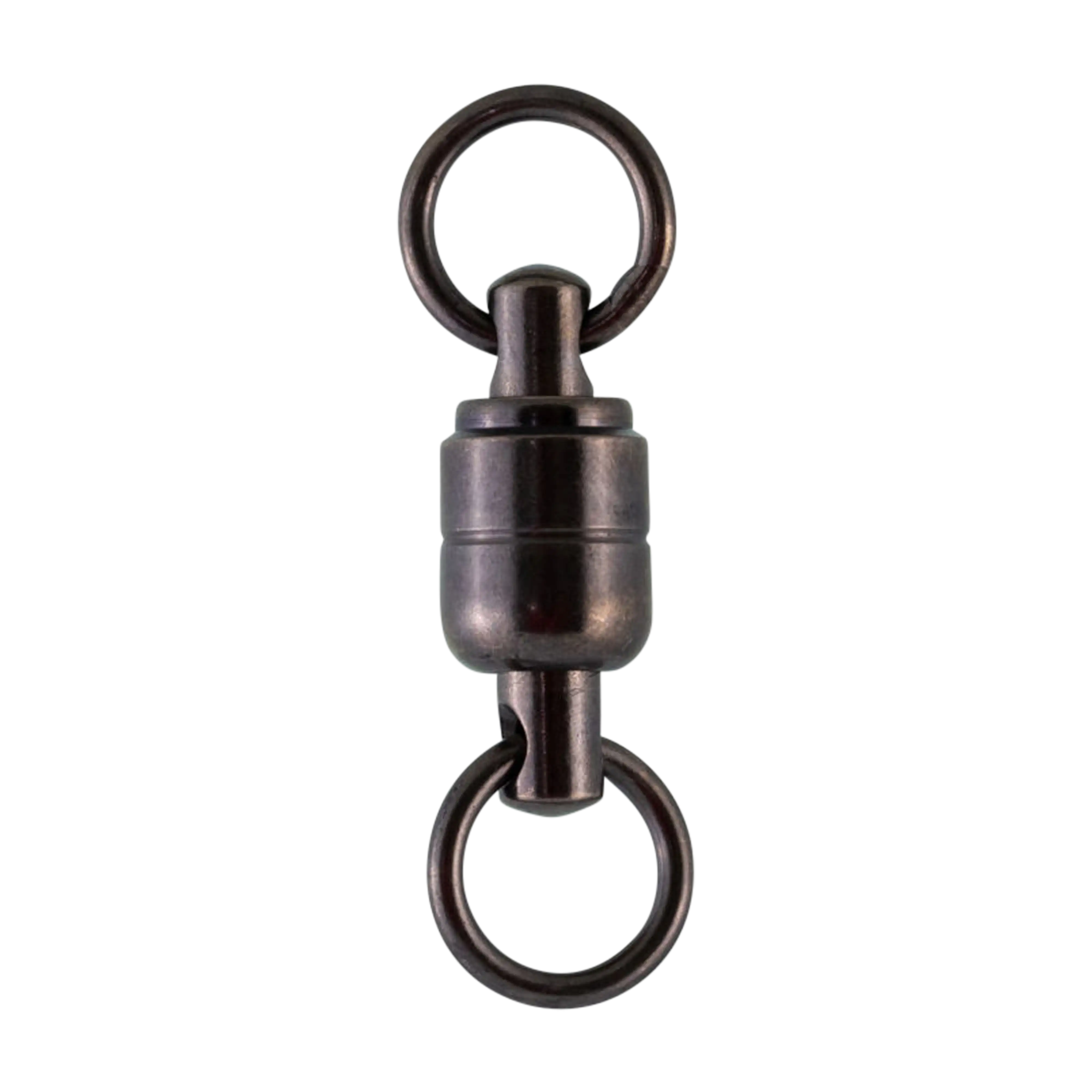 Diamond Rotary Ball Bearing Swivels