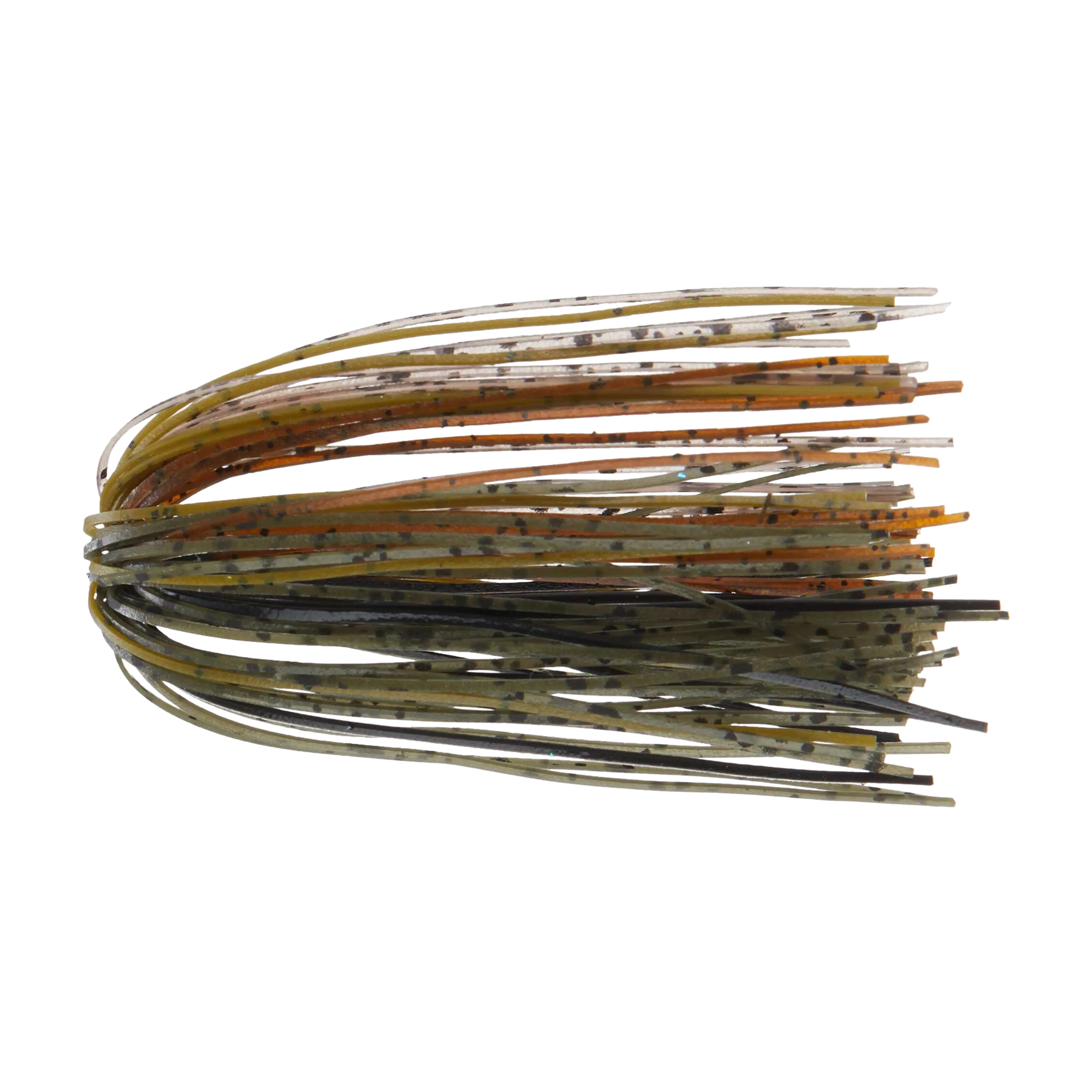 Dirty Jigs Replacement Skirts