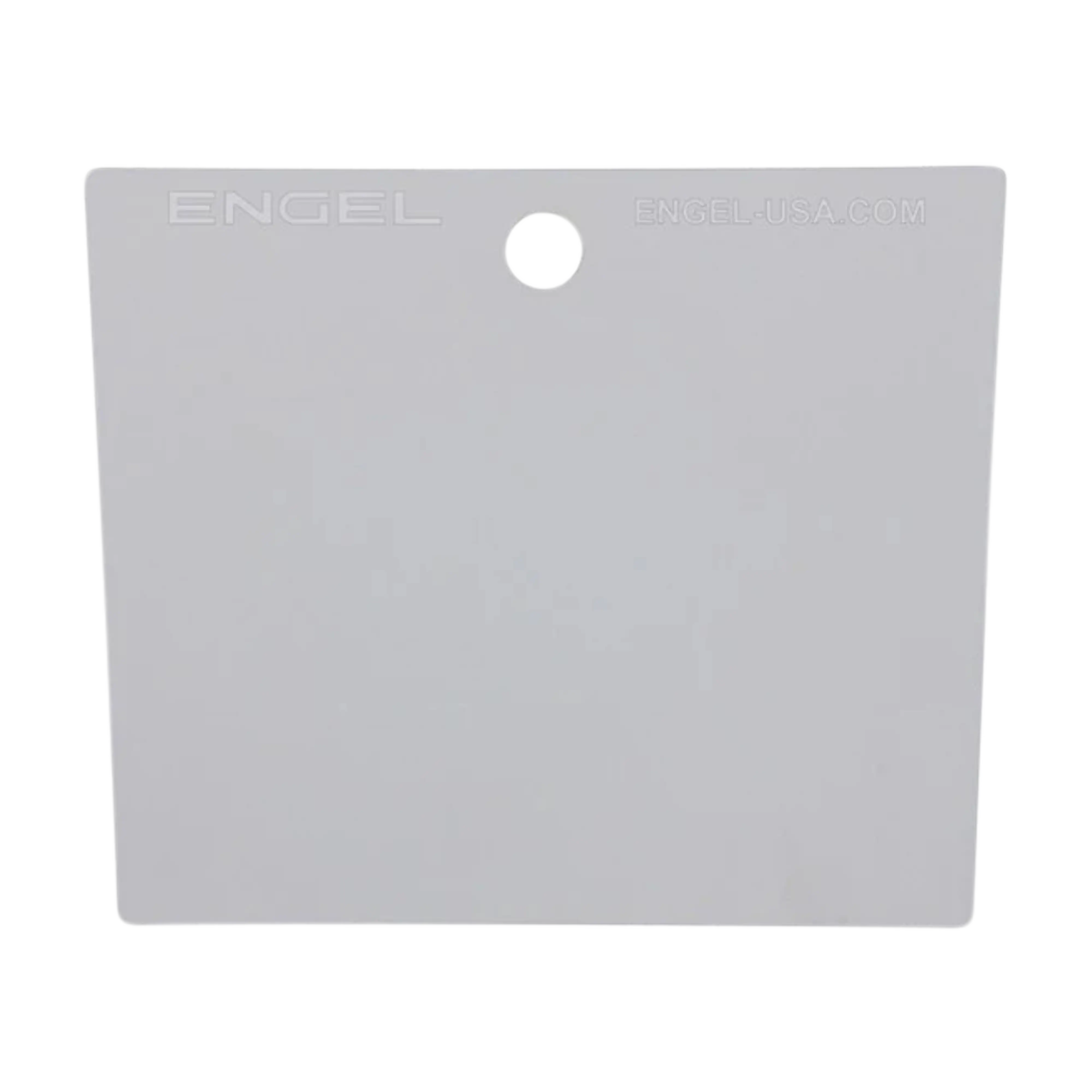 Engel Divider for 123 Qt. DeepBlue Coolers DIV123