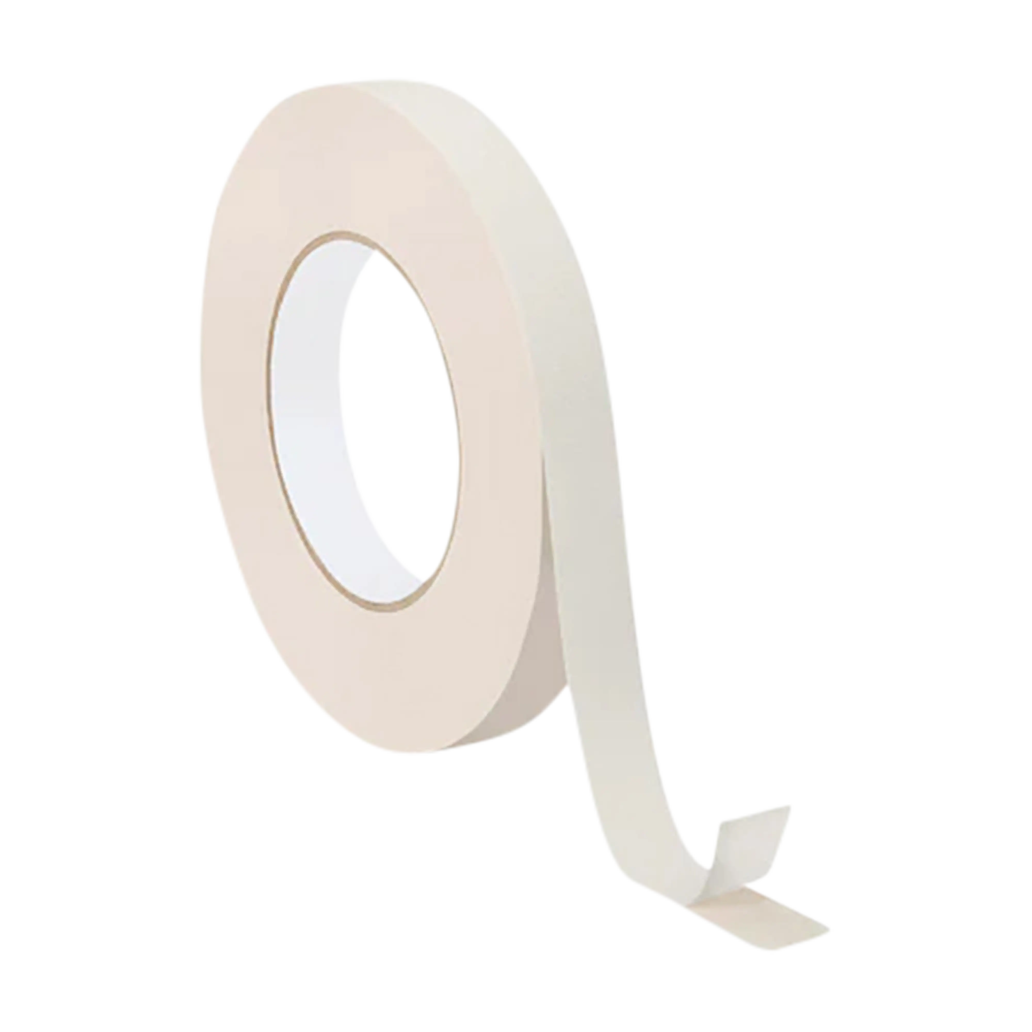 CRB Double-Sided Masking Tape – 3/4" x 36 yds