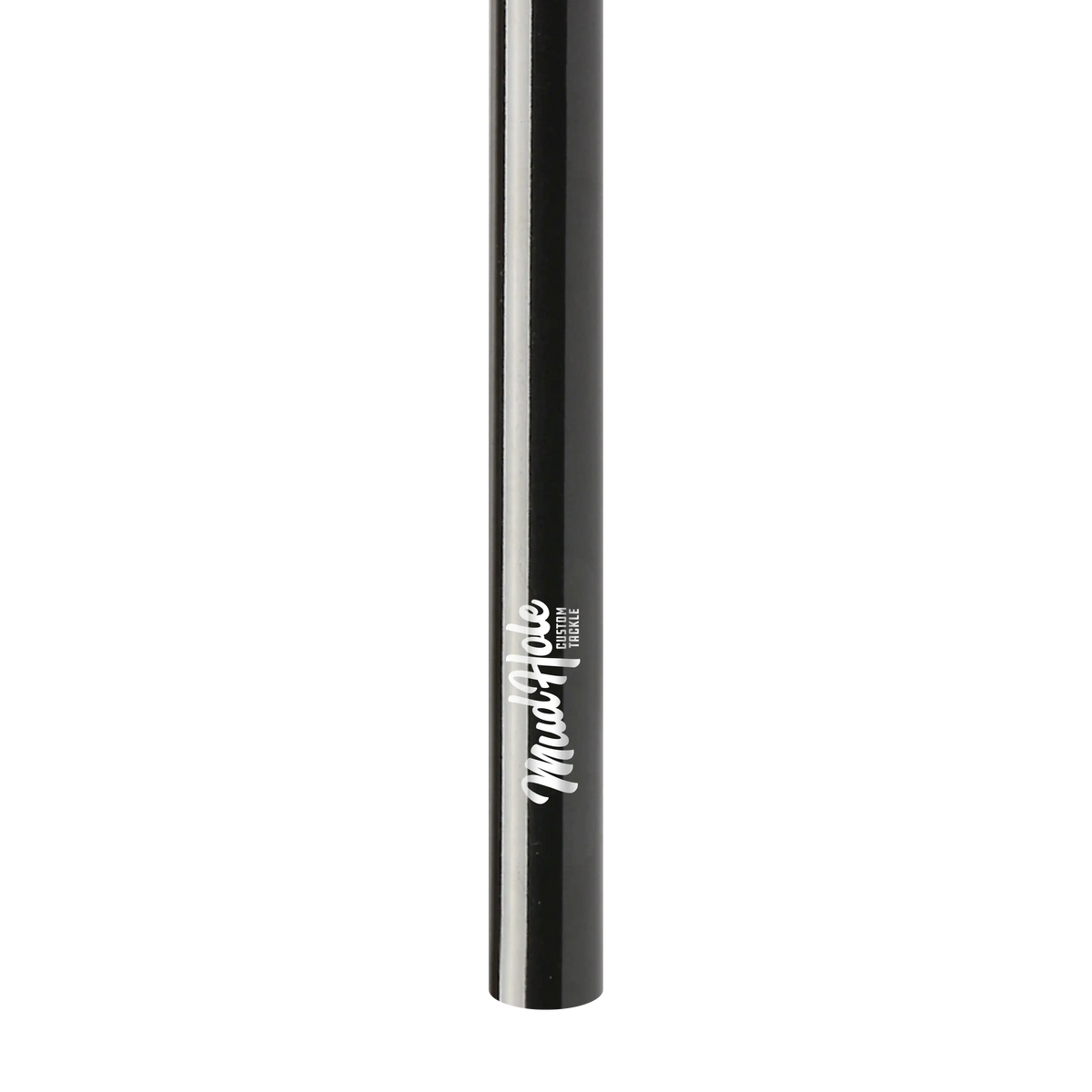 best prices on st croix rod blanks CRB 7'0" XX-Heavy Value E-Glass Rod Blank