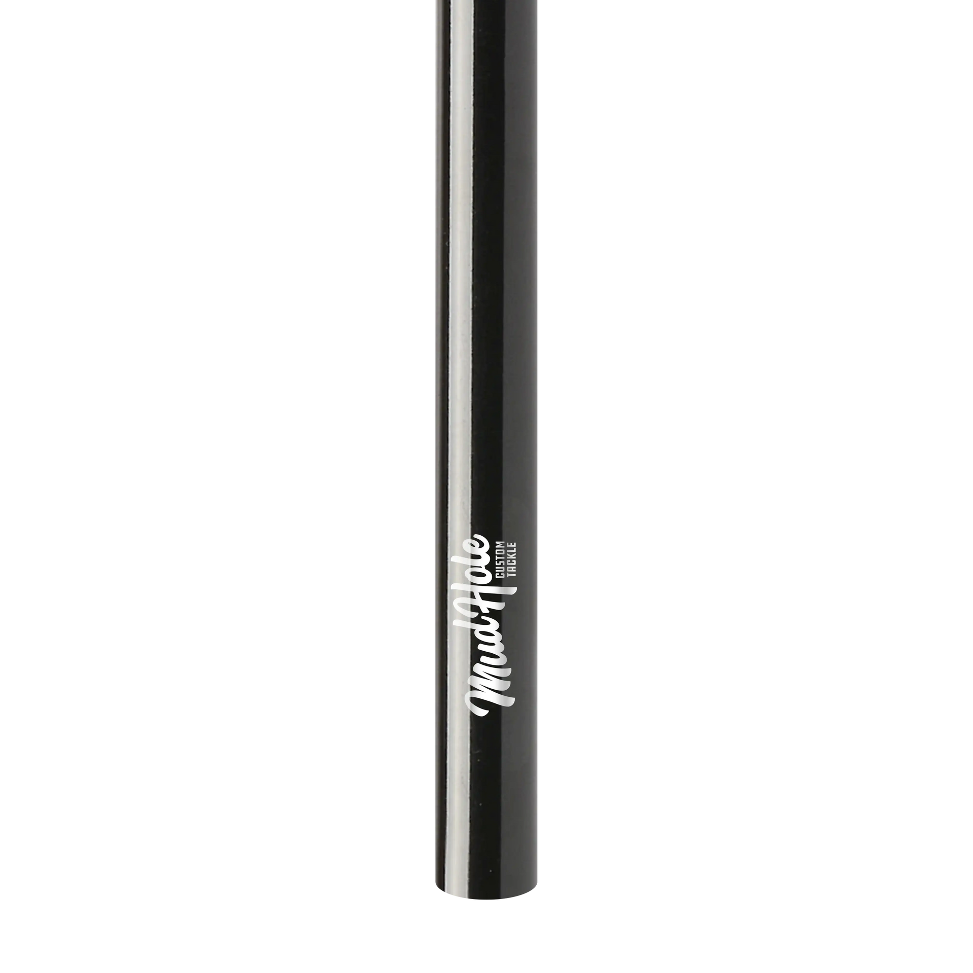 custom fishing pole blanks CRB 7'0" XX-Heavy Value E-Glass Rod Blank