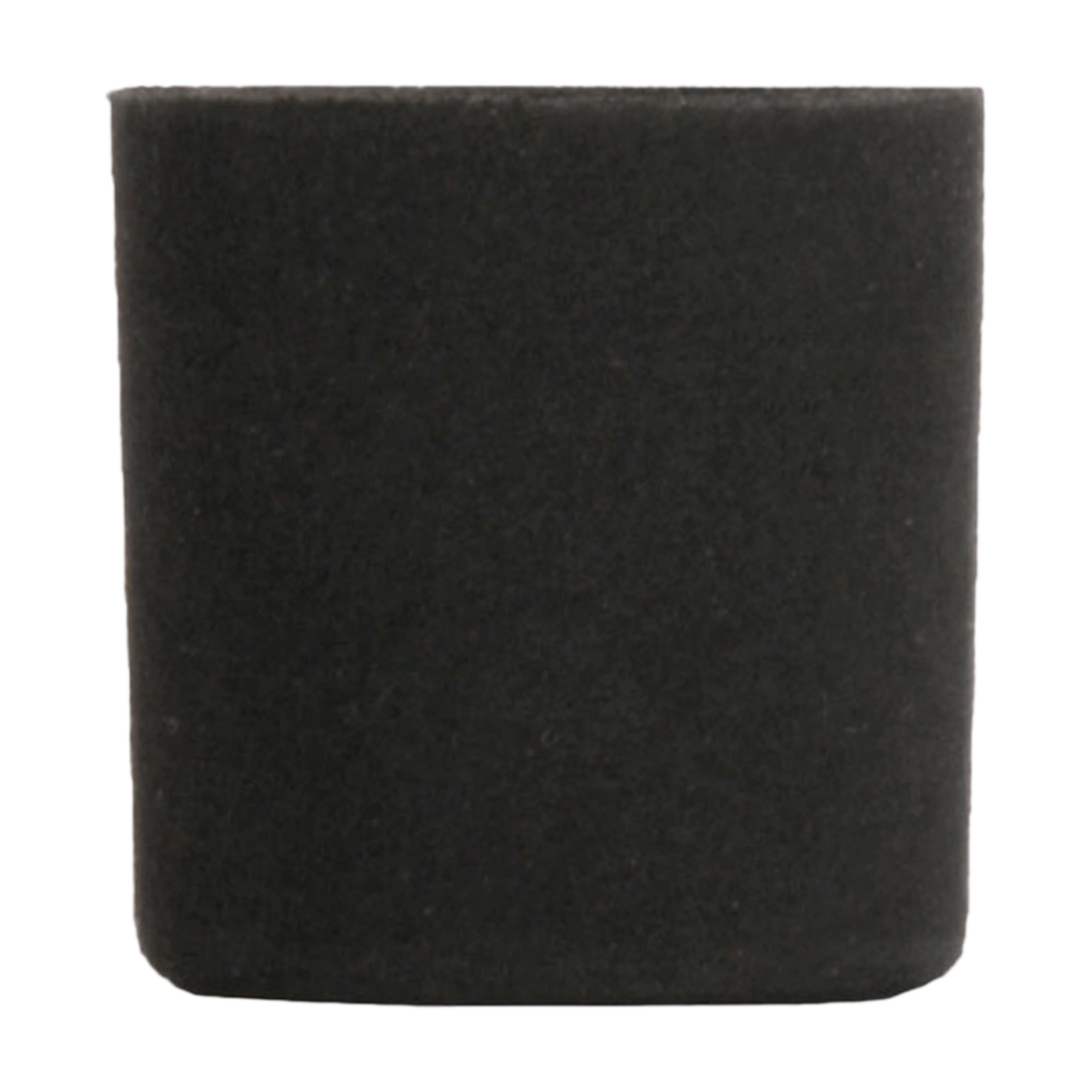 American Tackle Composite & EVA Butt Caps