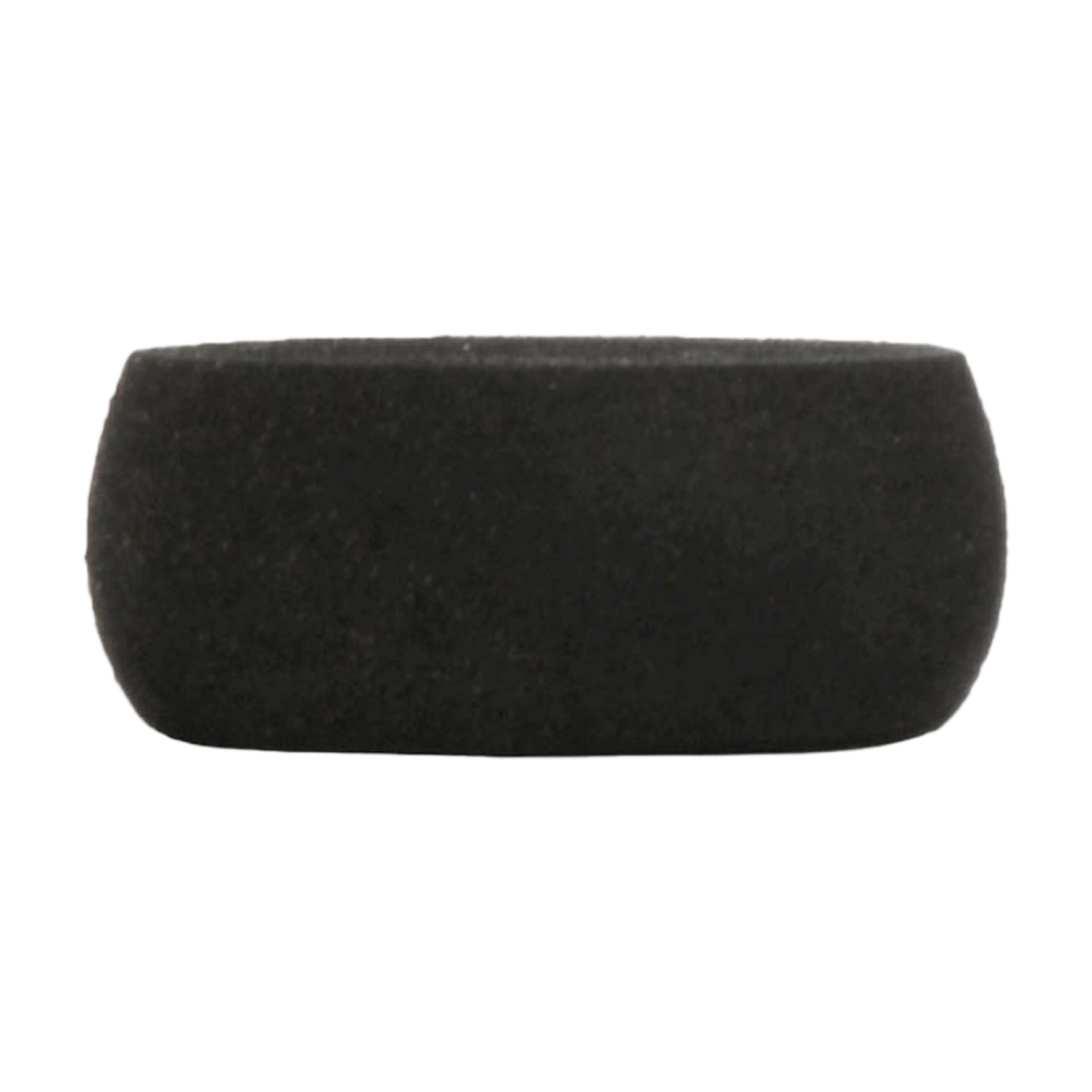 American Tackle Composite & EVA Butt Caps