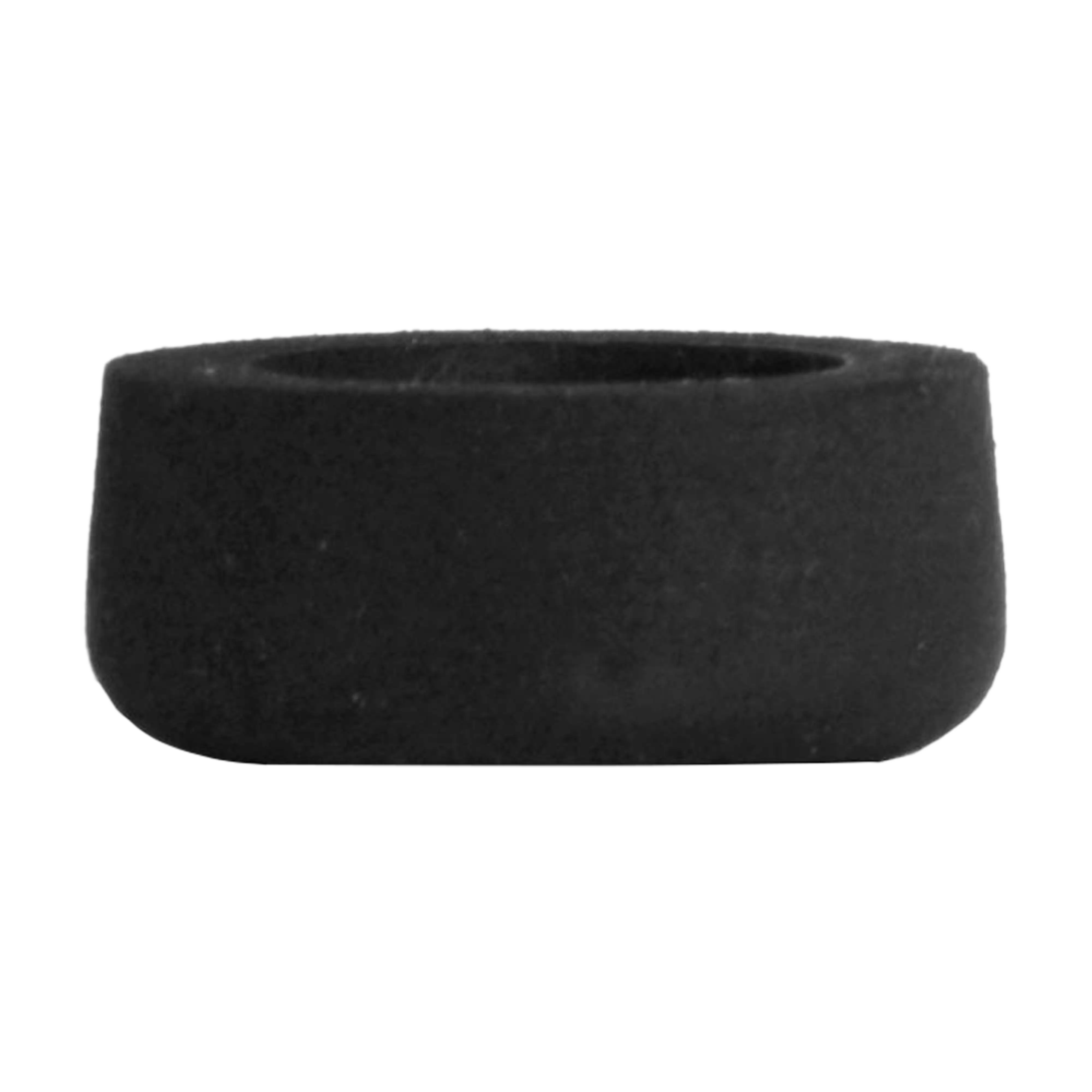 American Tackle Composite & EVA Butt Caps