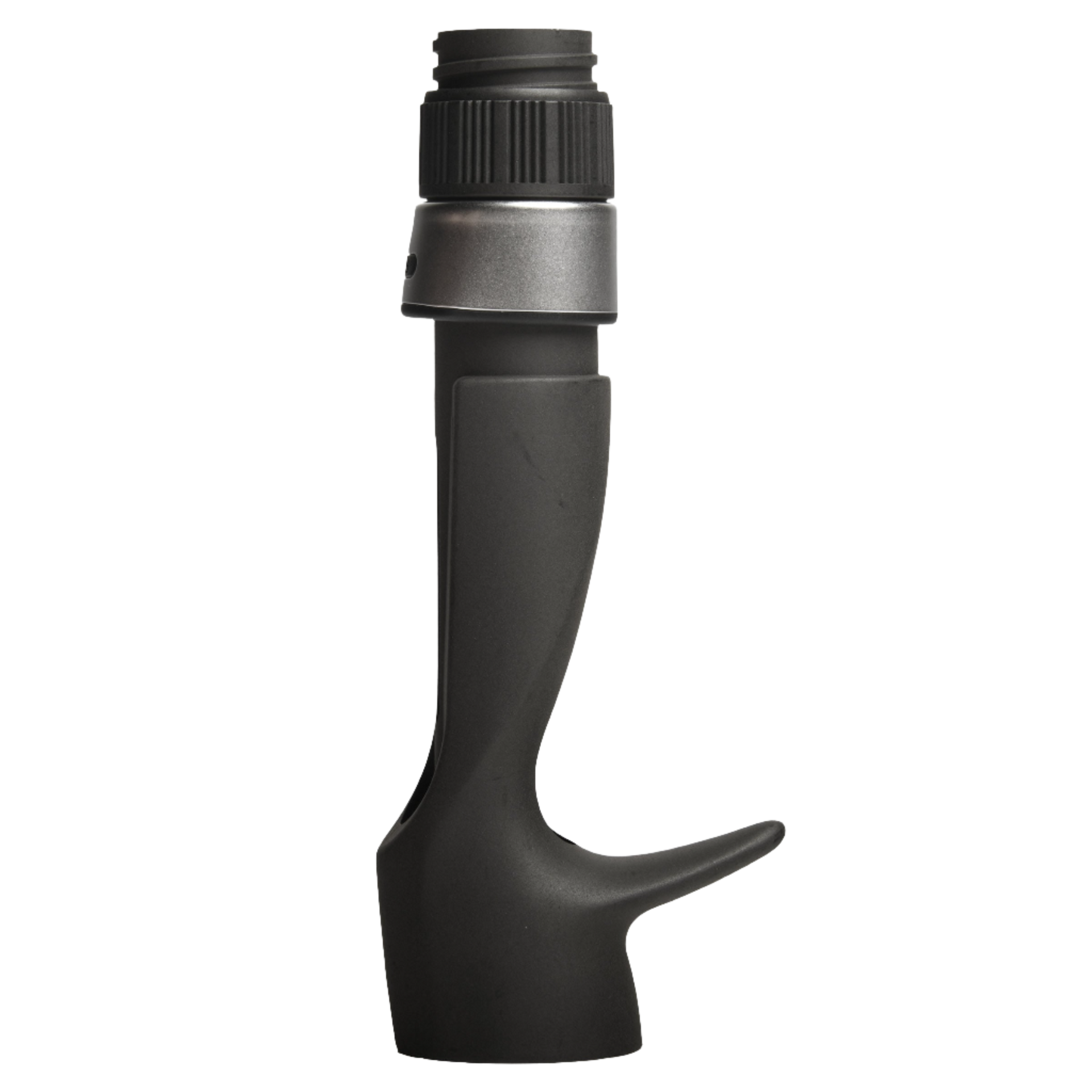 ECSM-Graphite-Blank-Exposed-