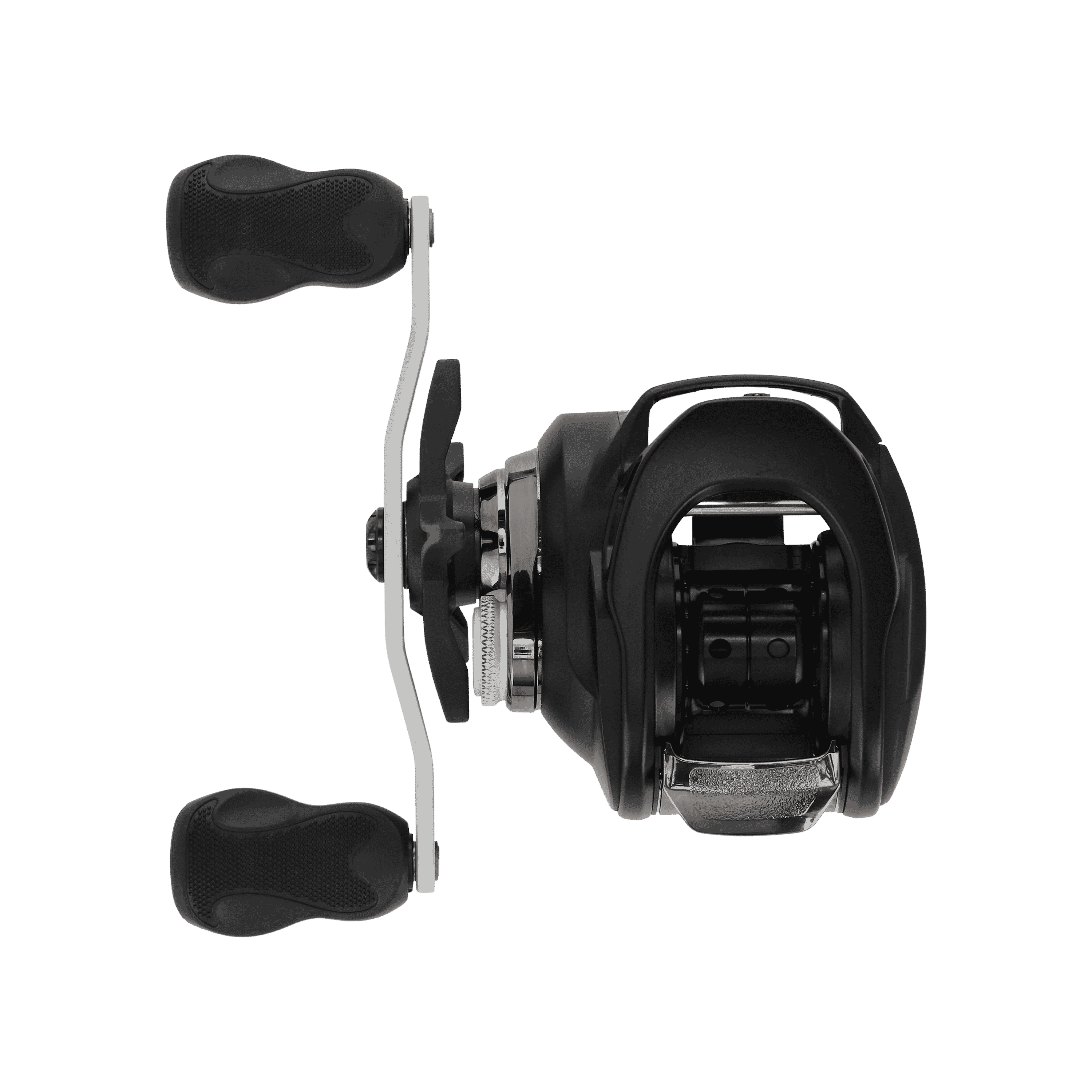 Bates Fishing EDC 100 Casting Reels