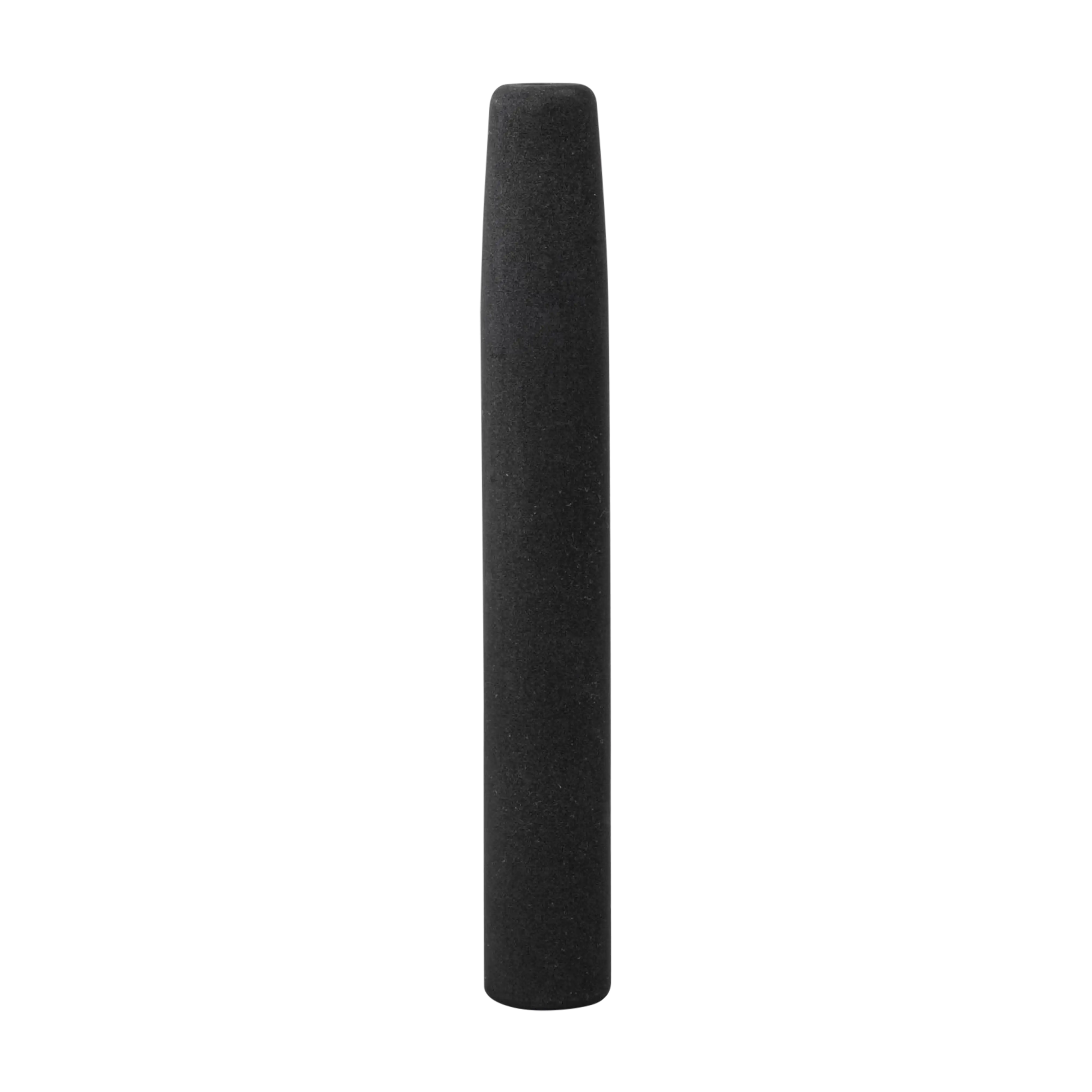 American Tackle Saltwater EVA Radiused Grip – 1.40" Large OD