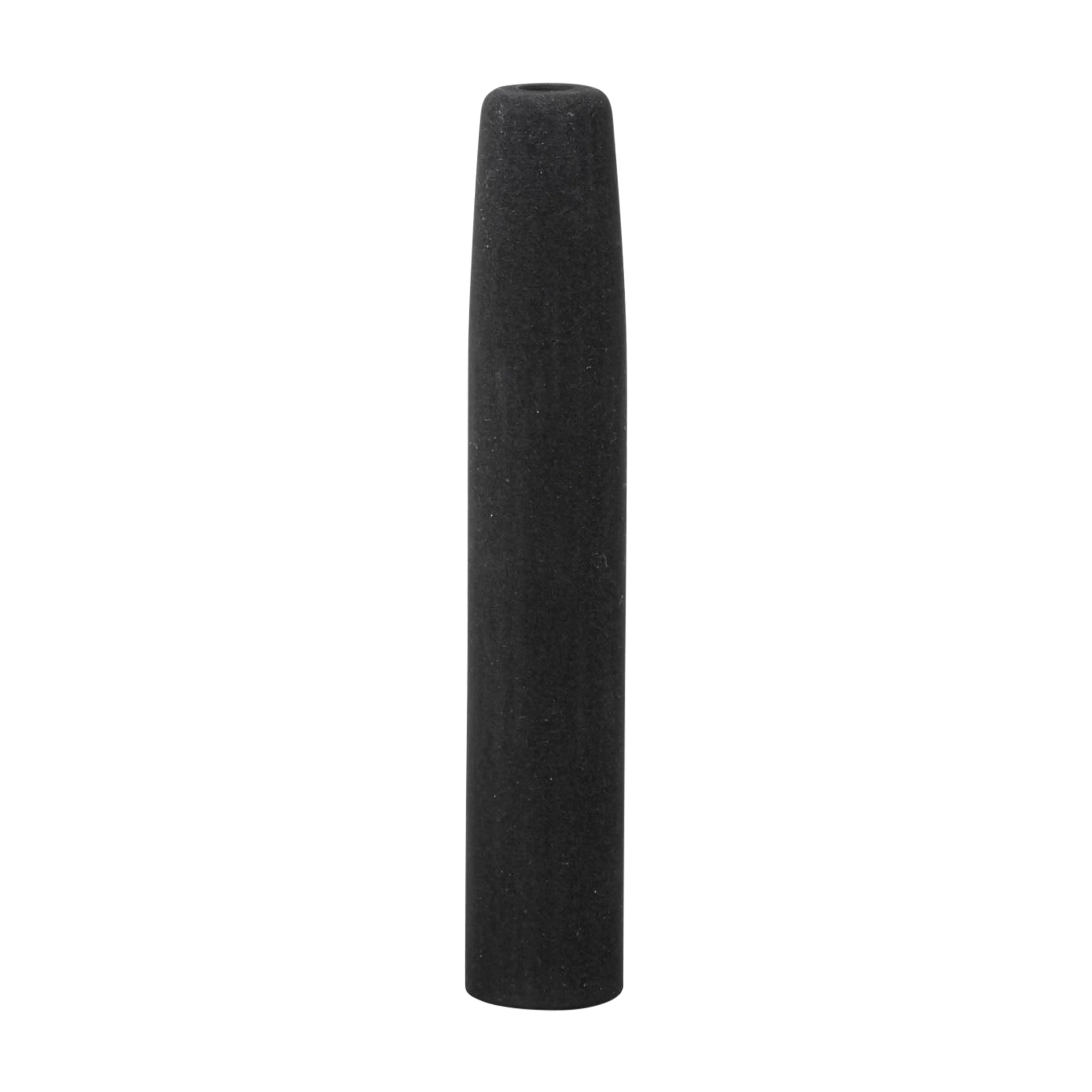 American Tackle Saltwater EVA Radiused Grip – 1.40" Large OD