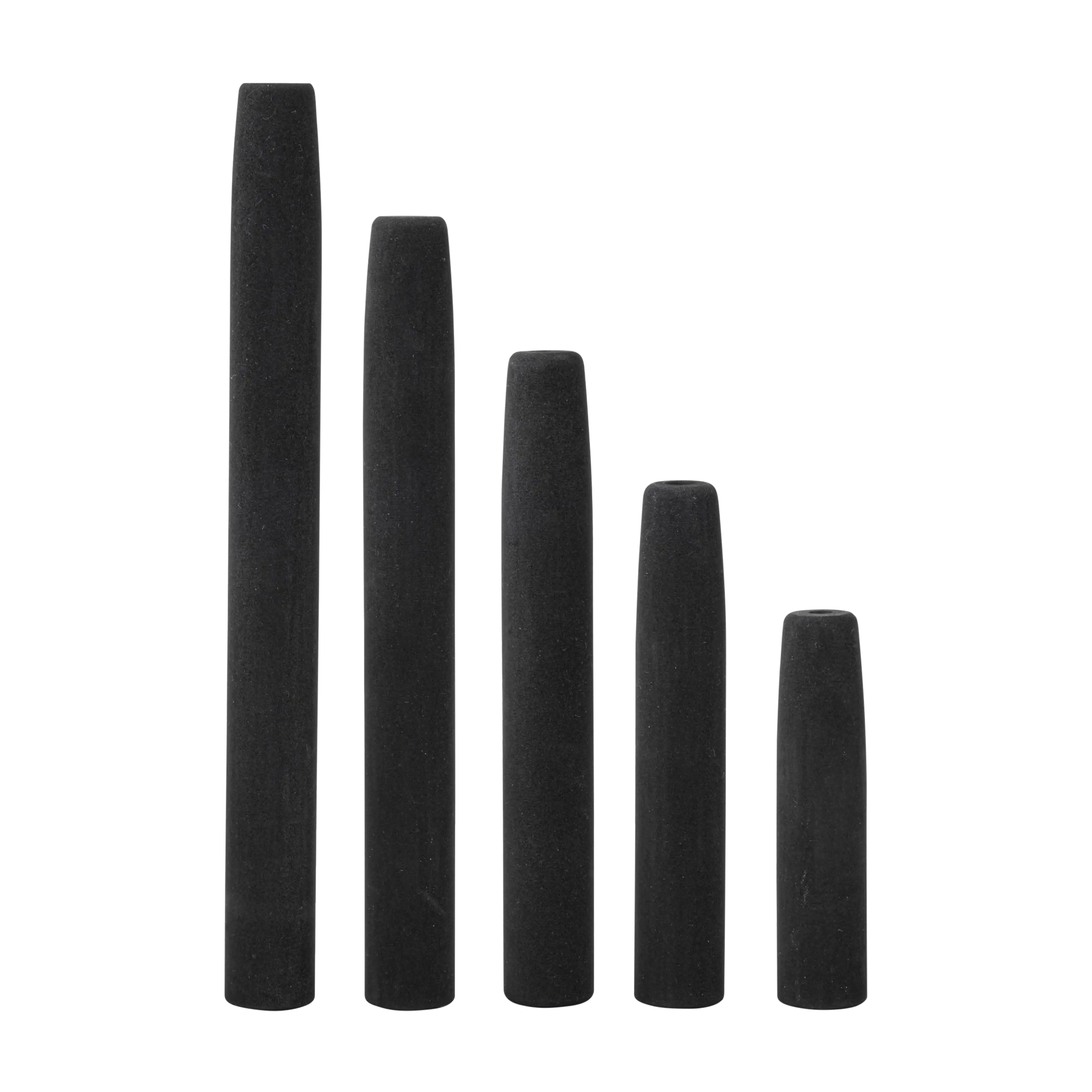 American Tackle Saltwater EVA Radiused Grip – 1.40" Large OD