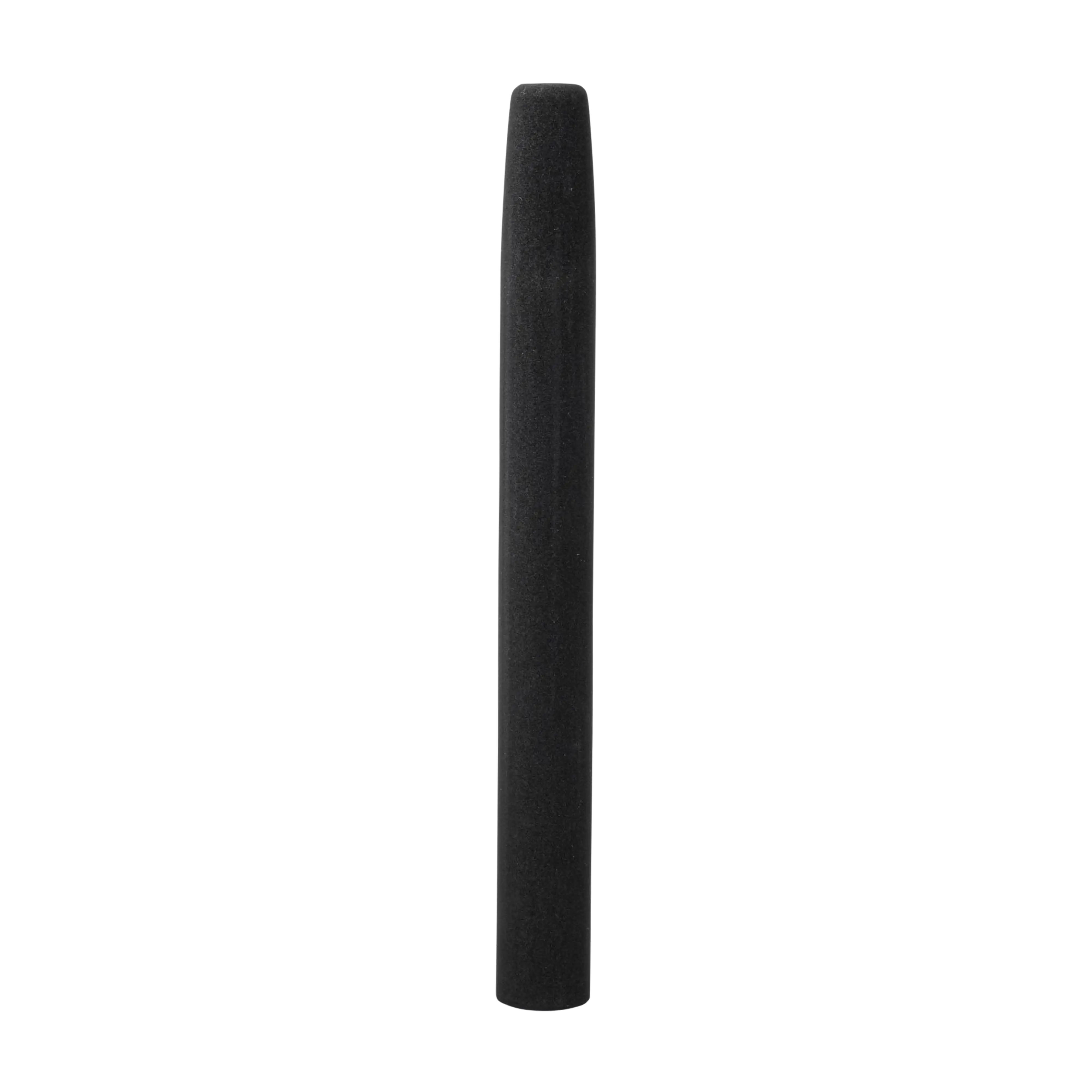 American Tackle Saltwater EVA Radiused Grips - 1.25" OD