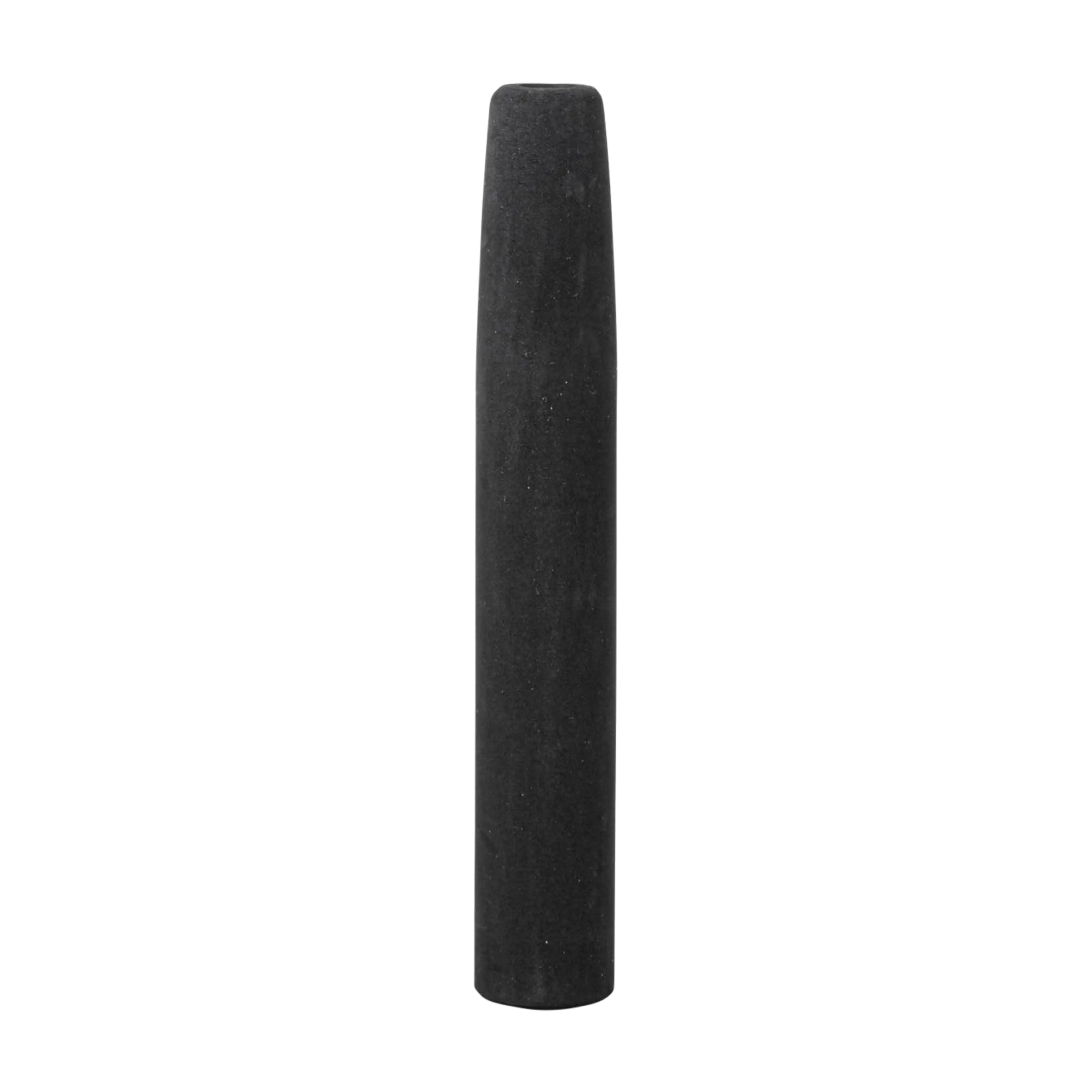 American Tackle Saltwater EVA Radiused Grips - 1.25" OD