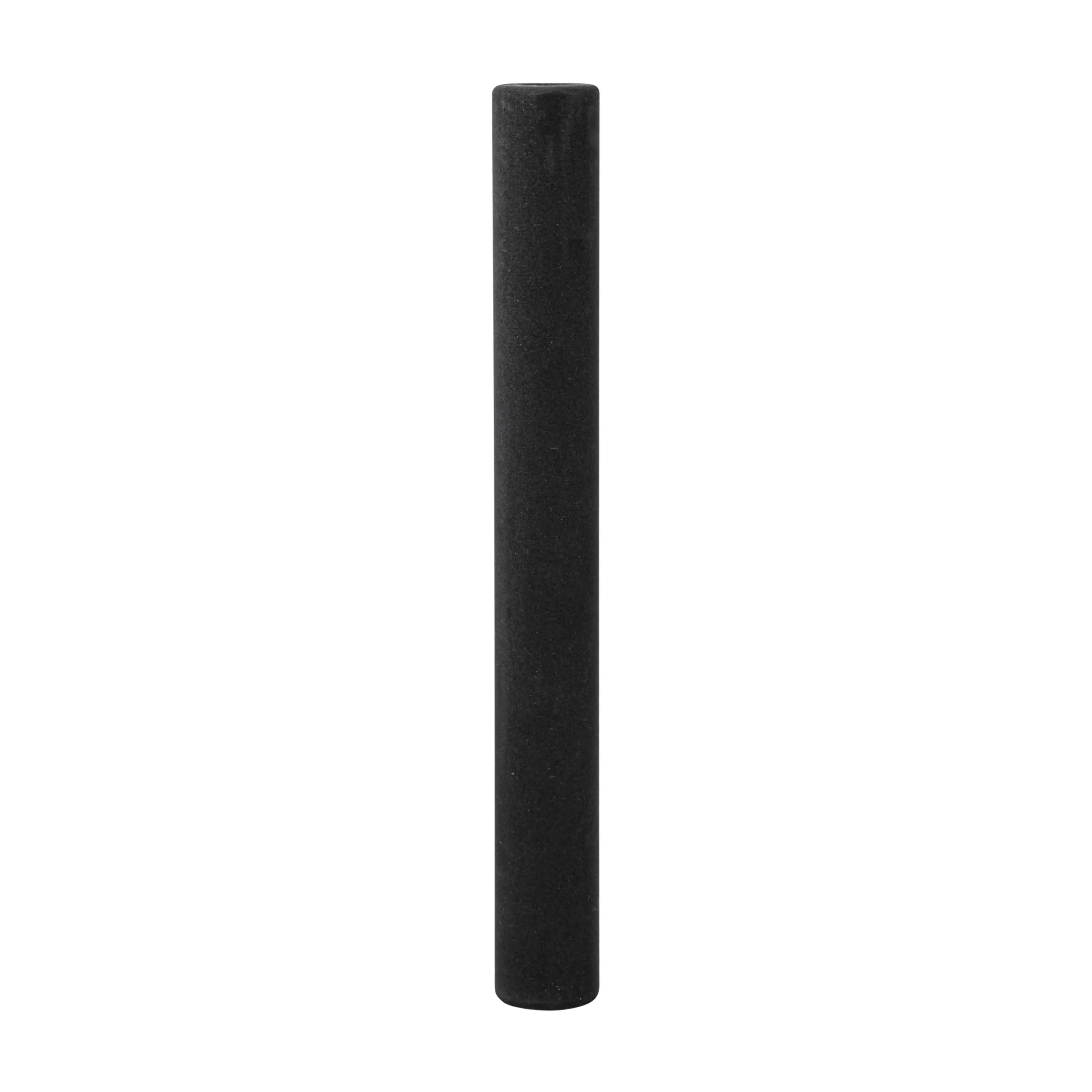 American Tackle Saltwater EVA Straight Grips - 1.4" Large OD